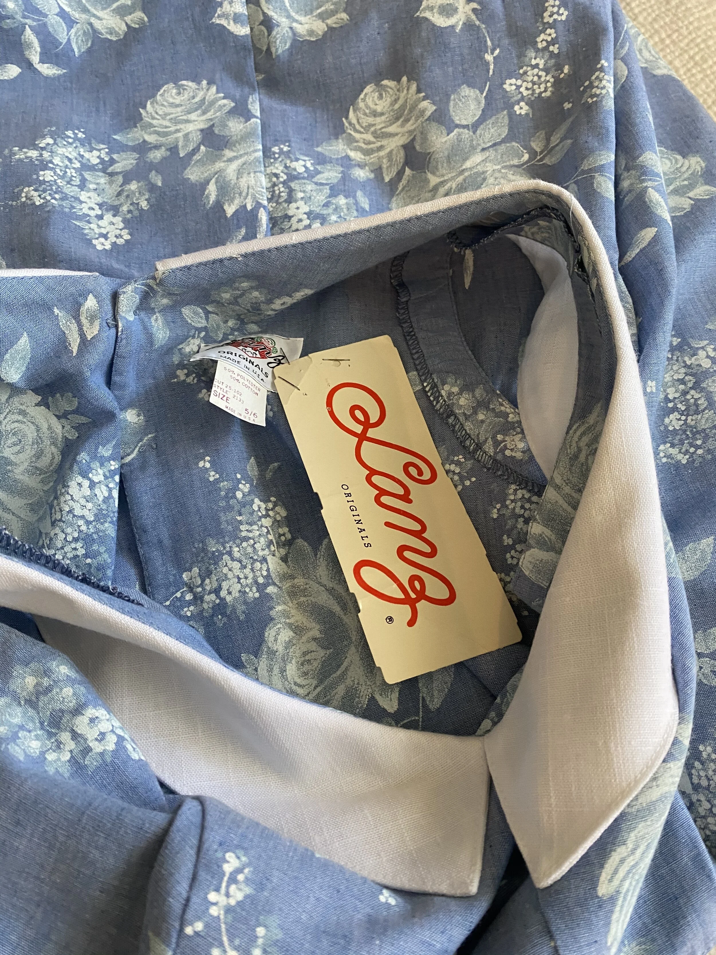 7A788C74-FF32-410B-8BDA-4AAA65954D66