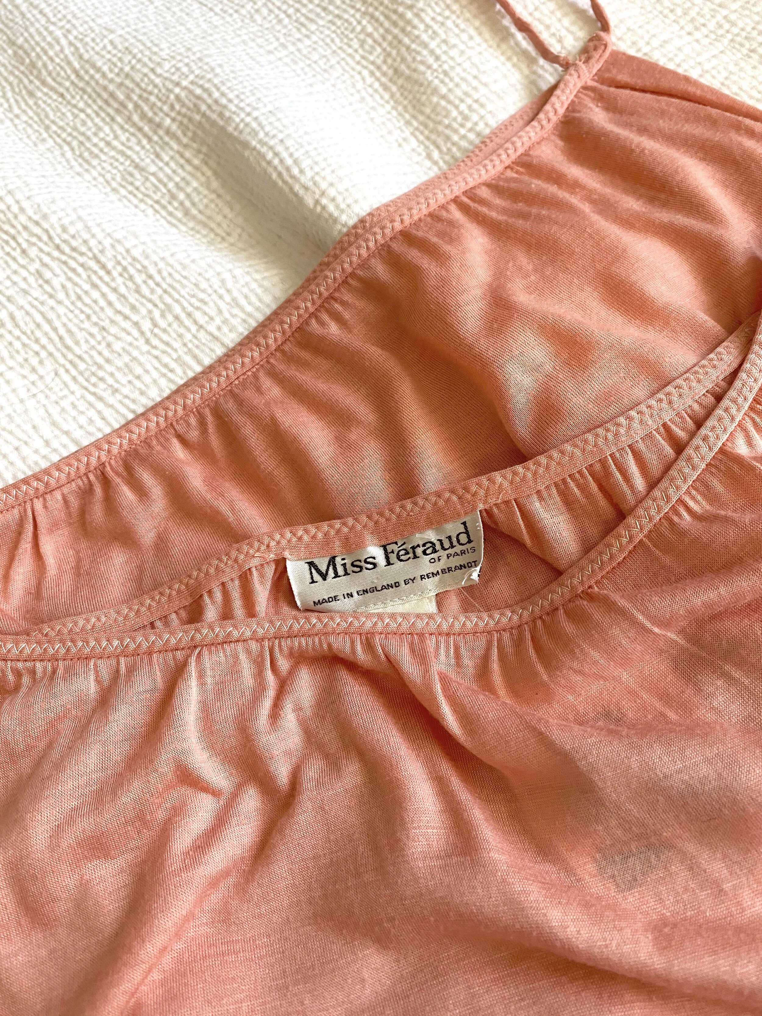 588CC2C8-CFCF-40D5-A050-7D28E53016E1