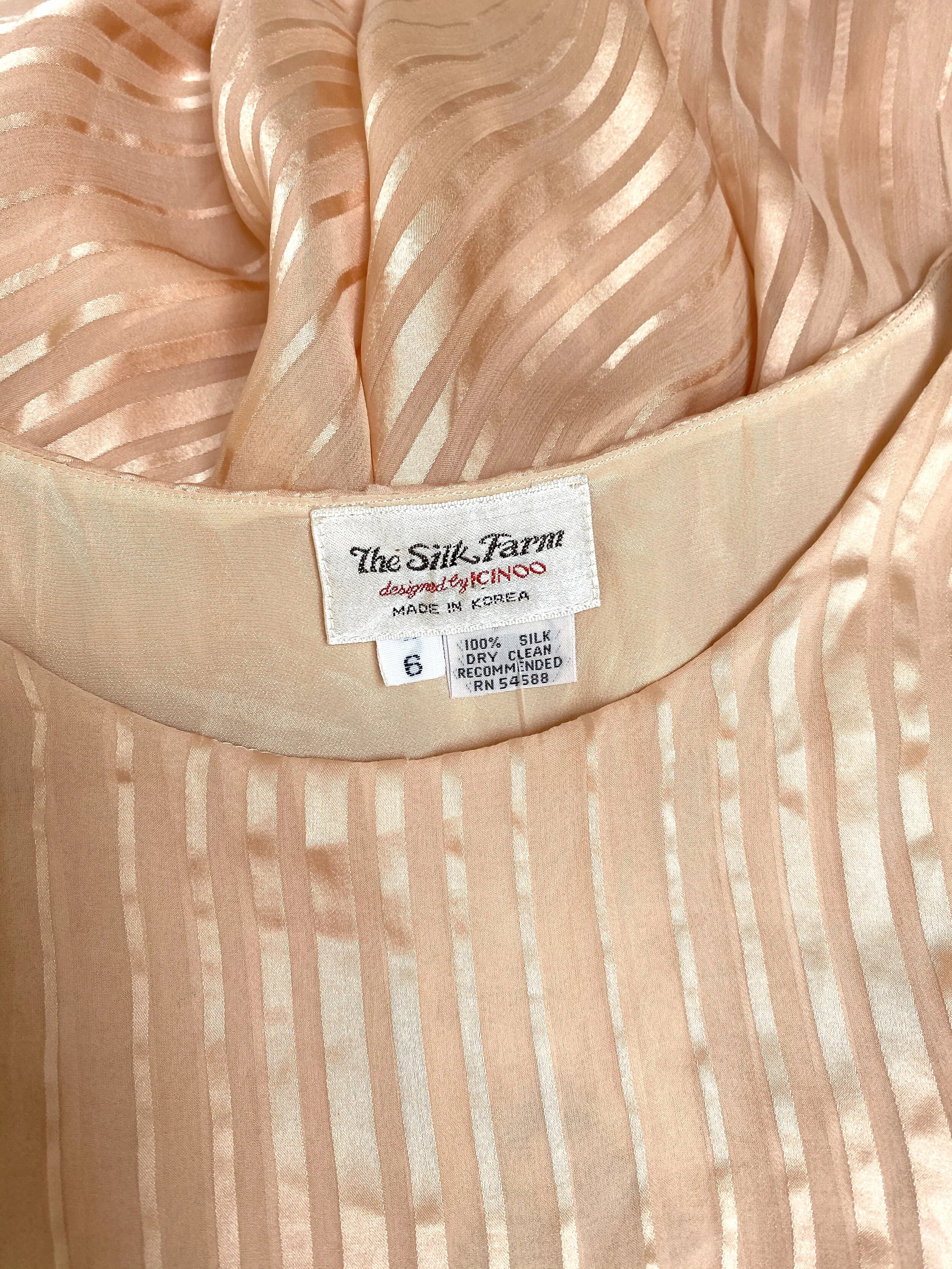 0D392438-32FF-4F54-8581-28B93CB59248