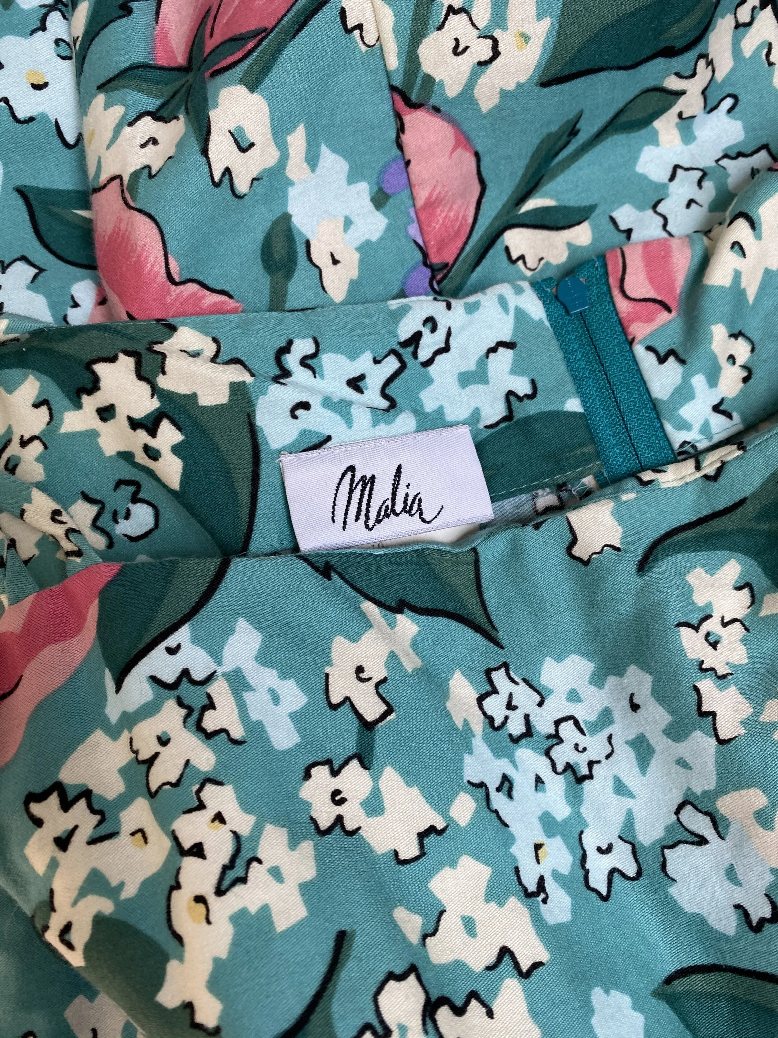 58DA3A2E-03B4-4232-A0A8-95675290B472