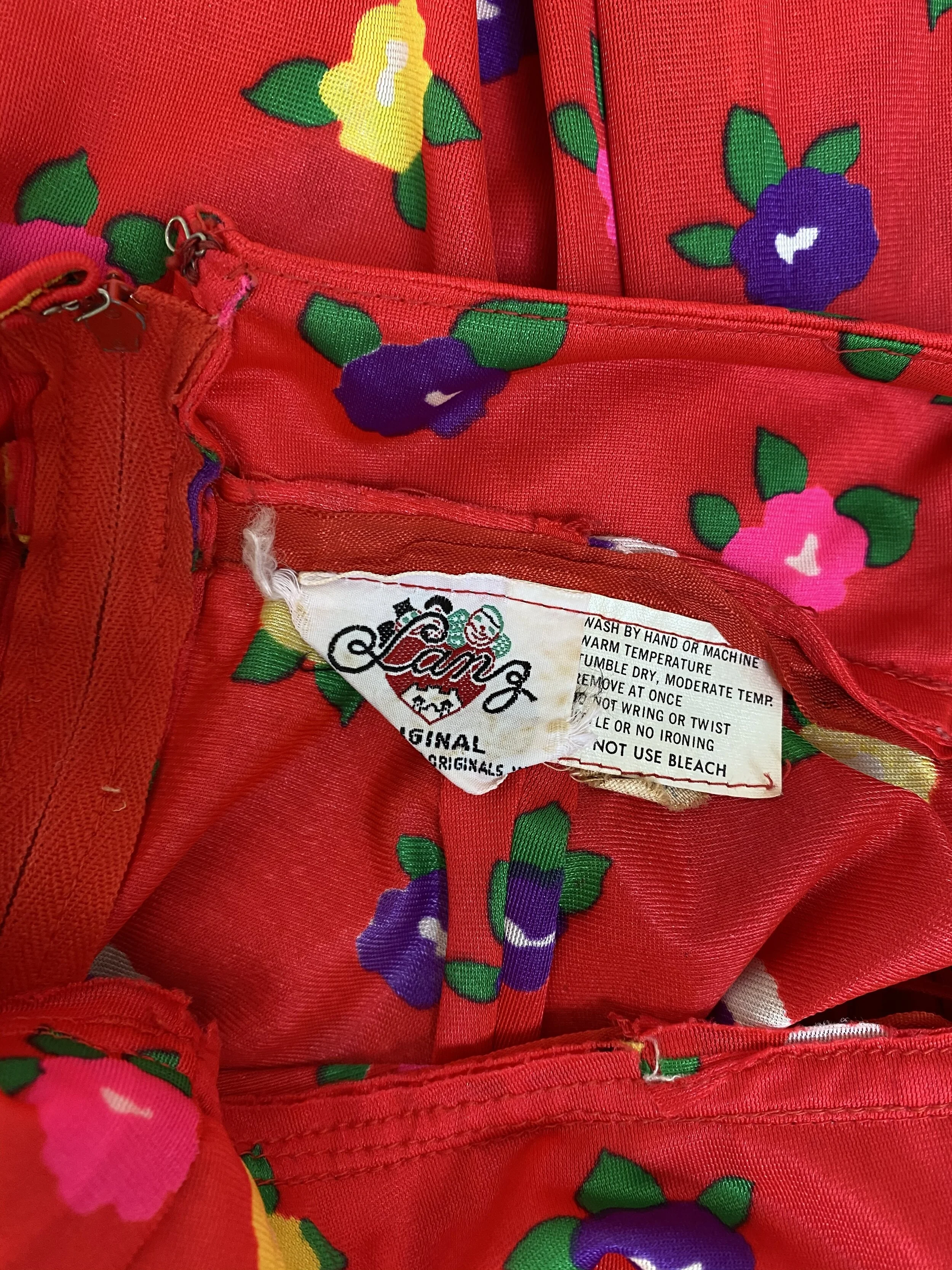 61D2BEBB-9EB8-476B-B171-34C34C501662