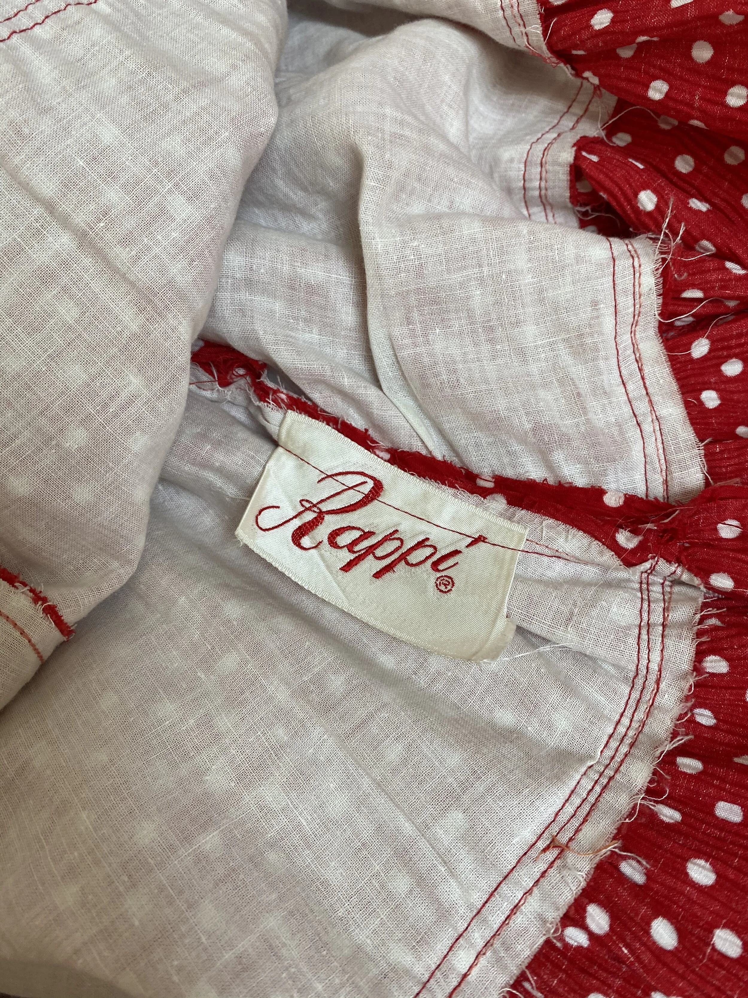 66151C4B-49D1-4CBE-9204-79C13696910E