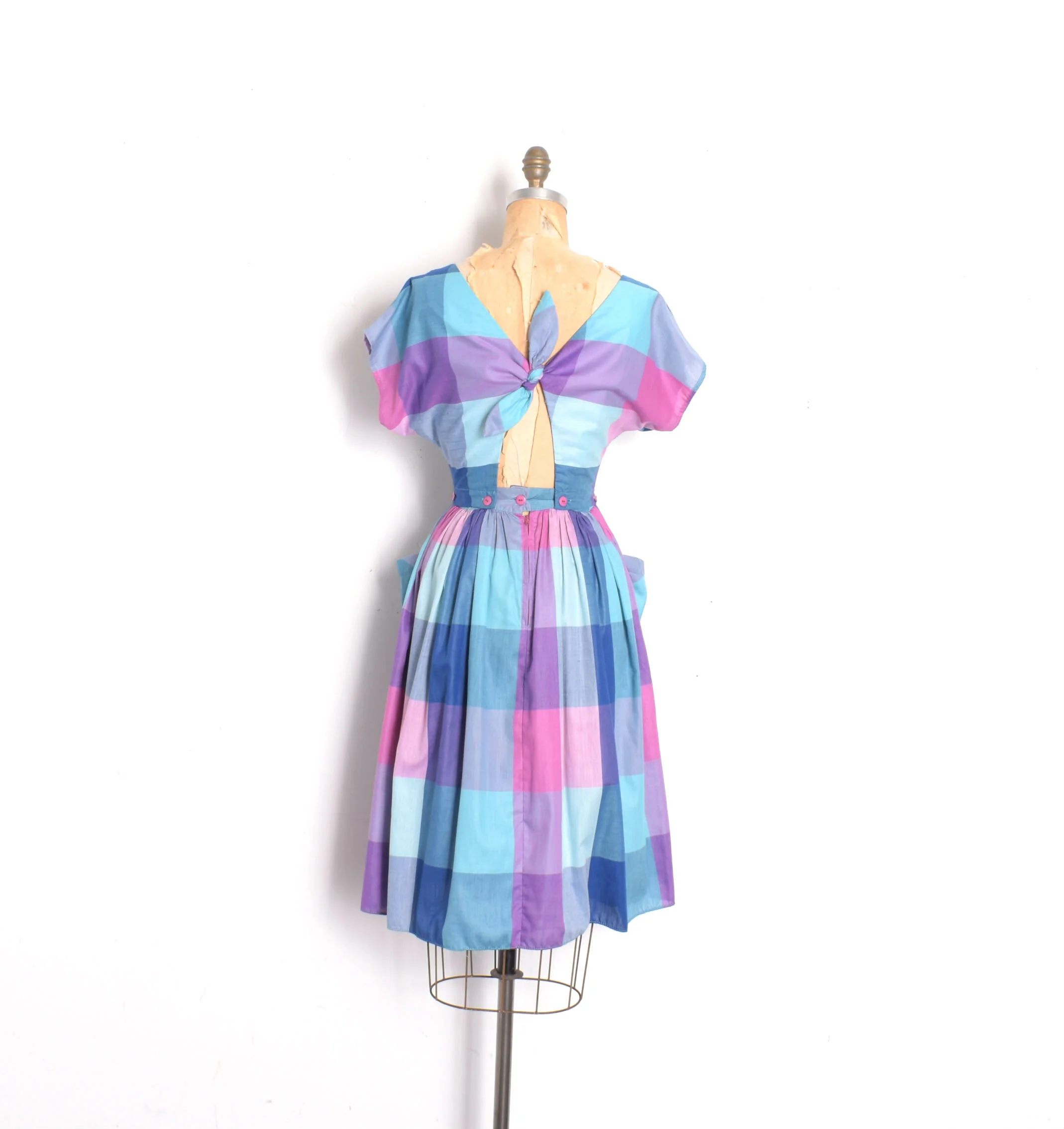 80s plaid two piece set.jpg