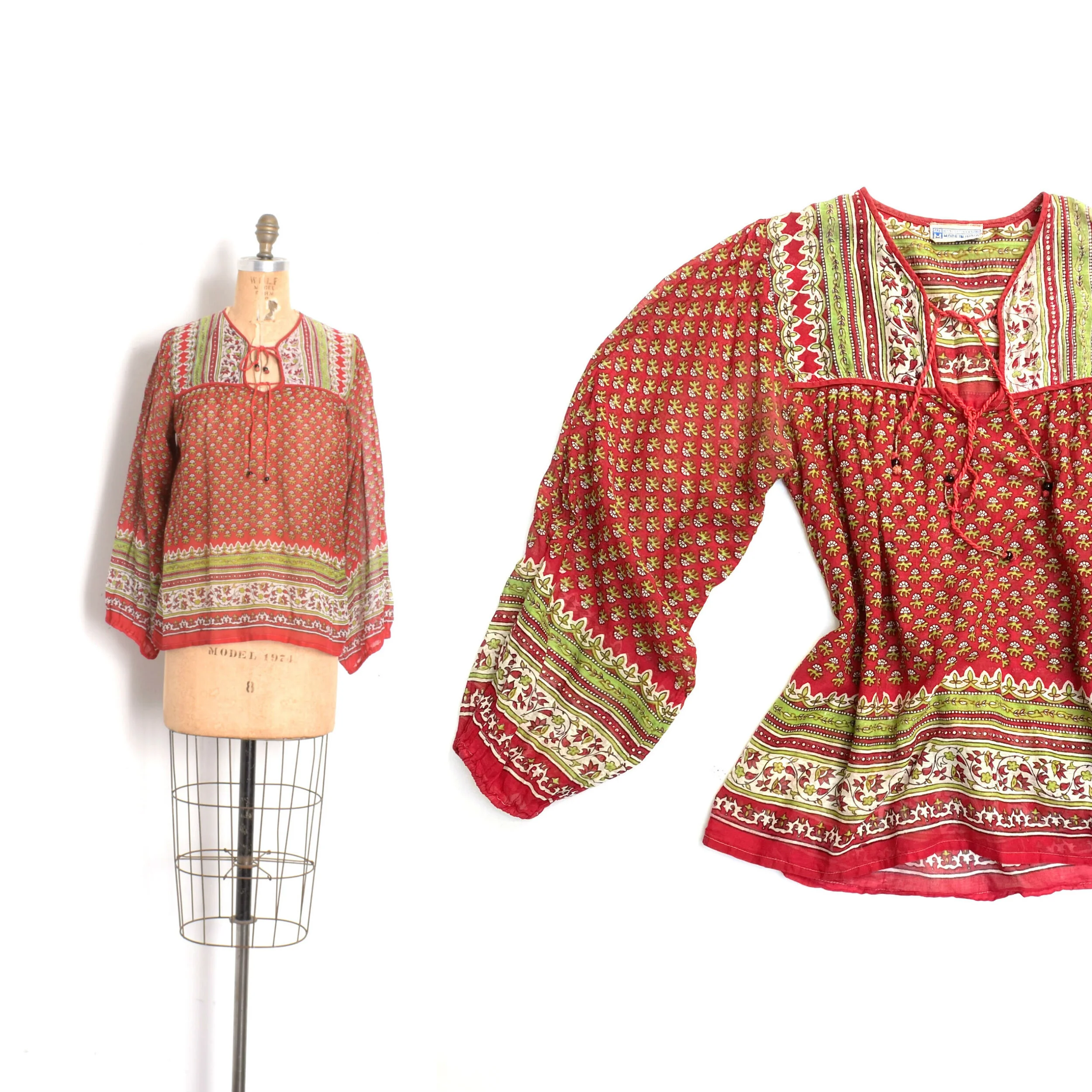70s+indian+cotton+blouse4.jpg? 