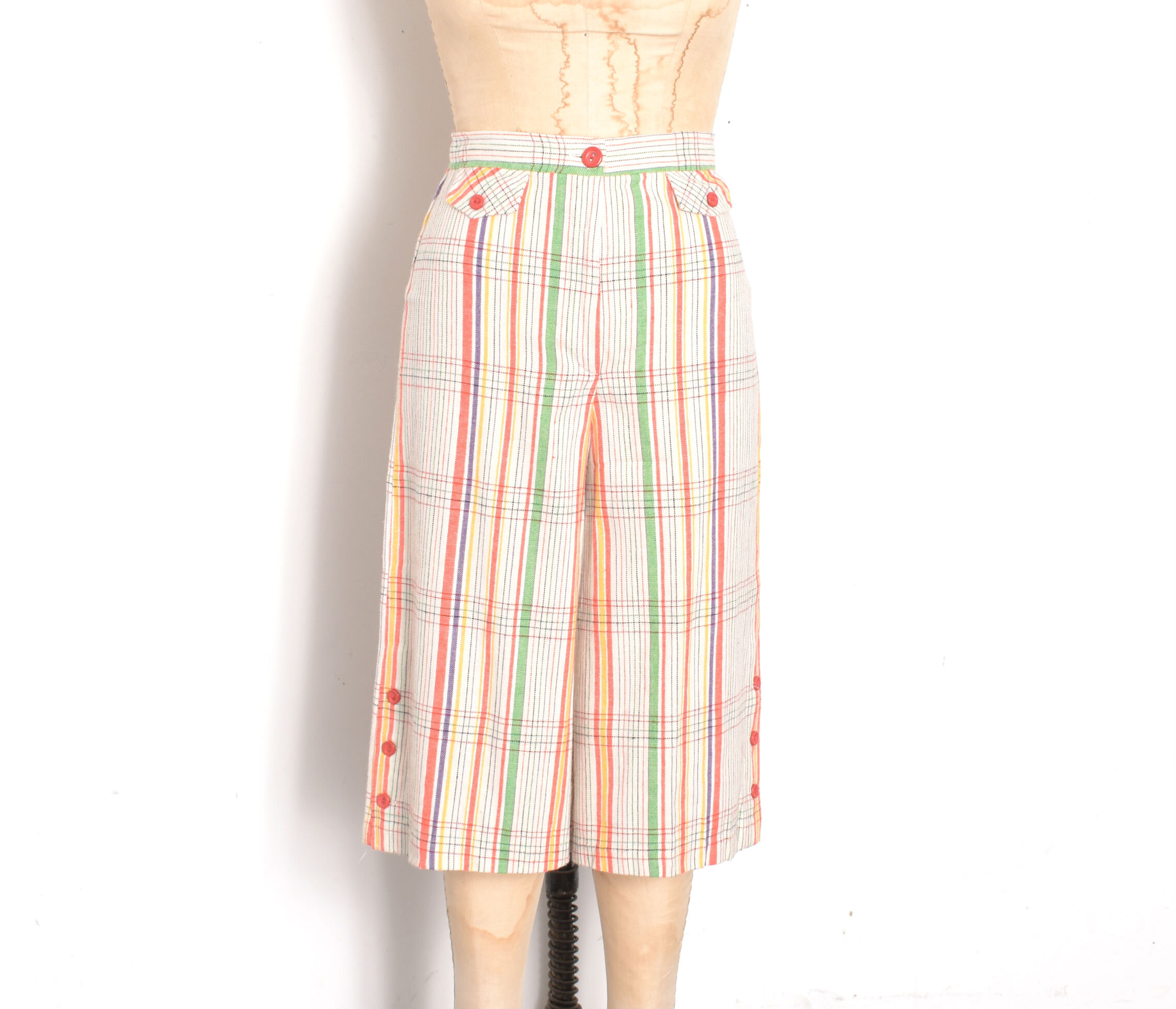 1970s rainbow culottes3.jpg