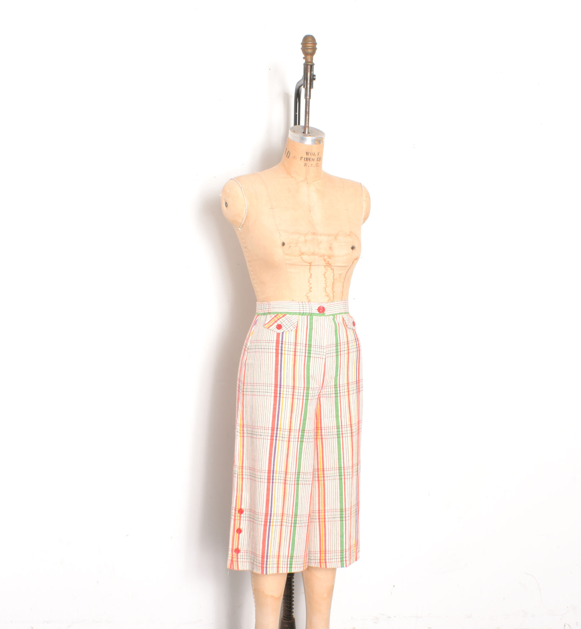 1970s rainbow culottes1.jpg