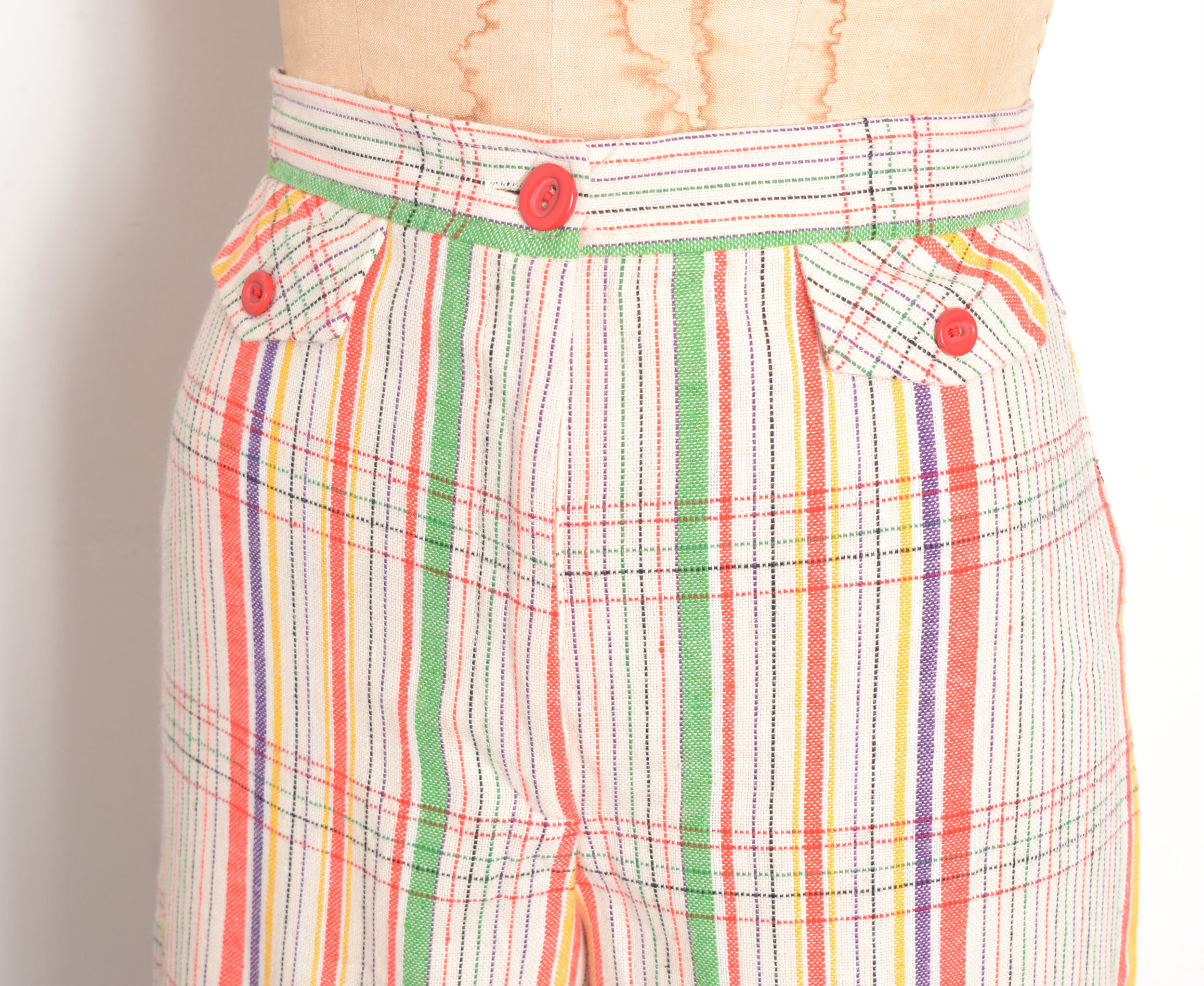 1970s rainbow culottes2.jpg