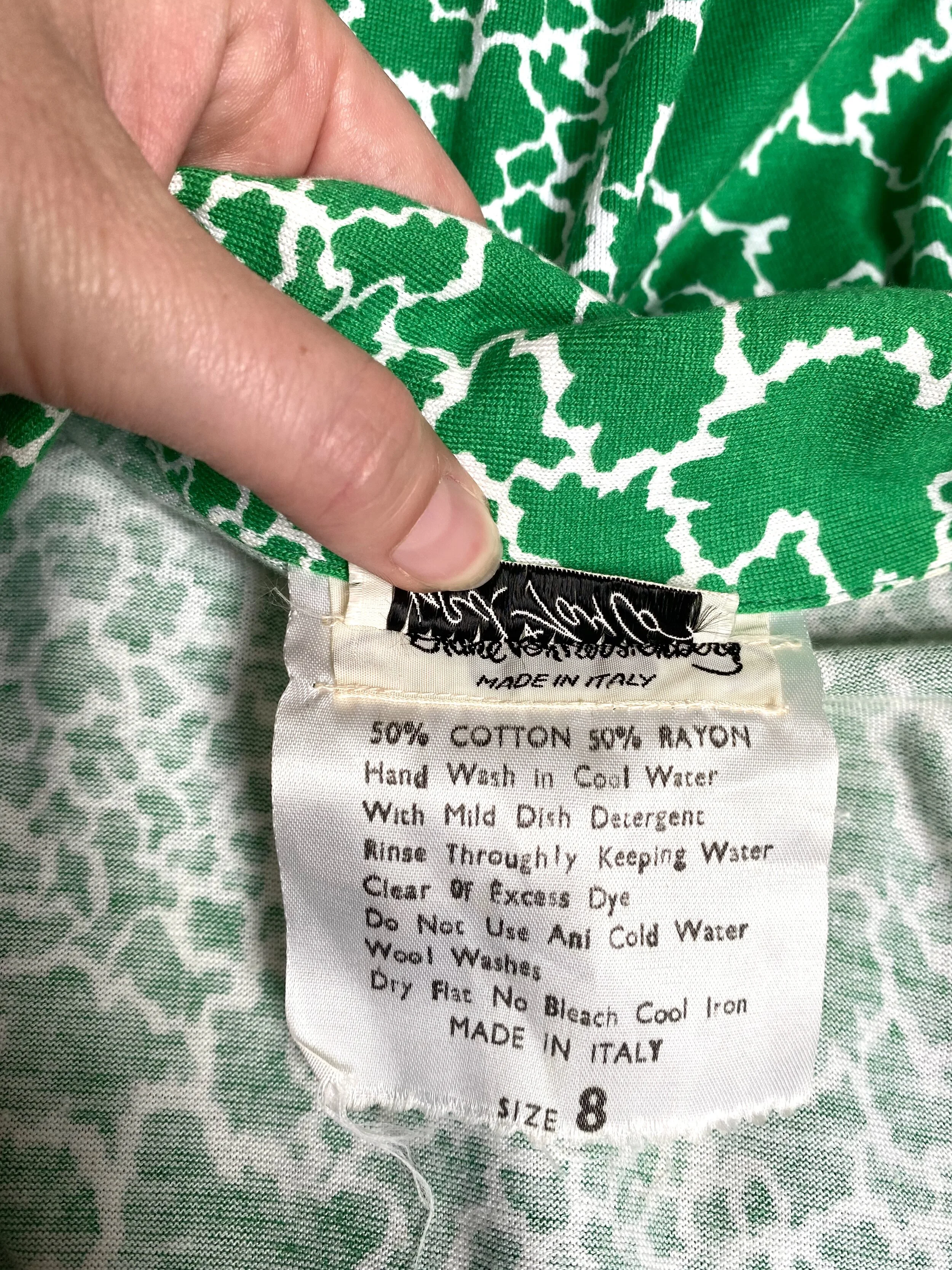 F0931C3F-6B86-4A19-AE58-ED5FA6291EAE