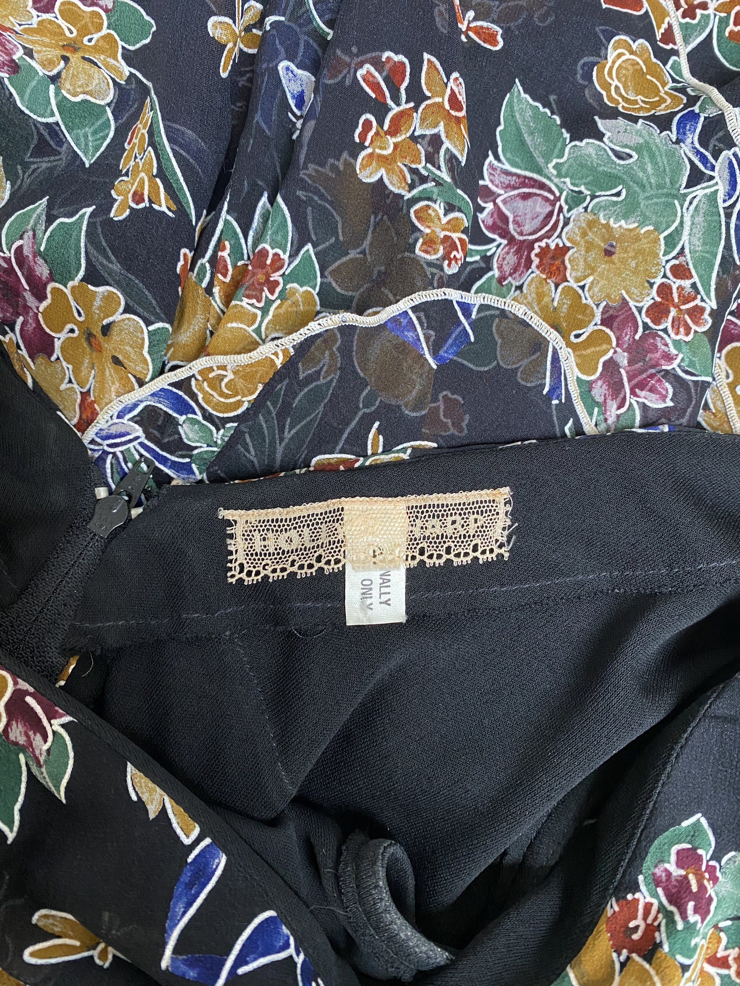 D2C38E36-E8CE-4757-B577-99FE7A3D2BBB