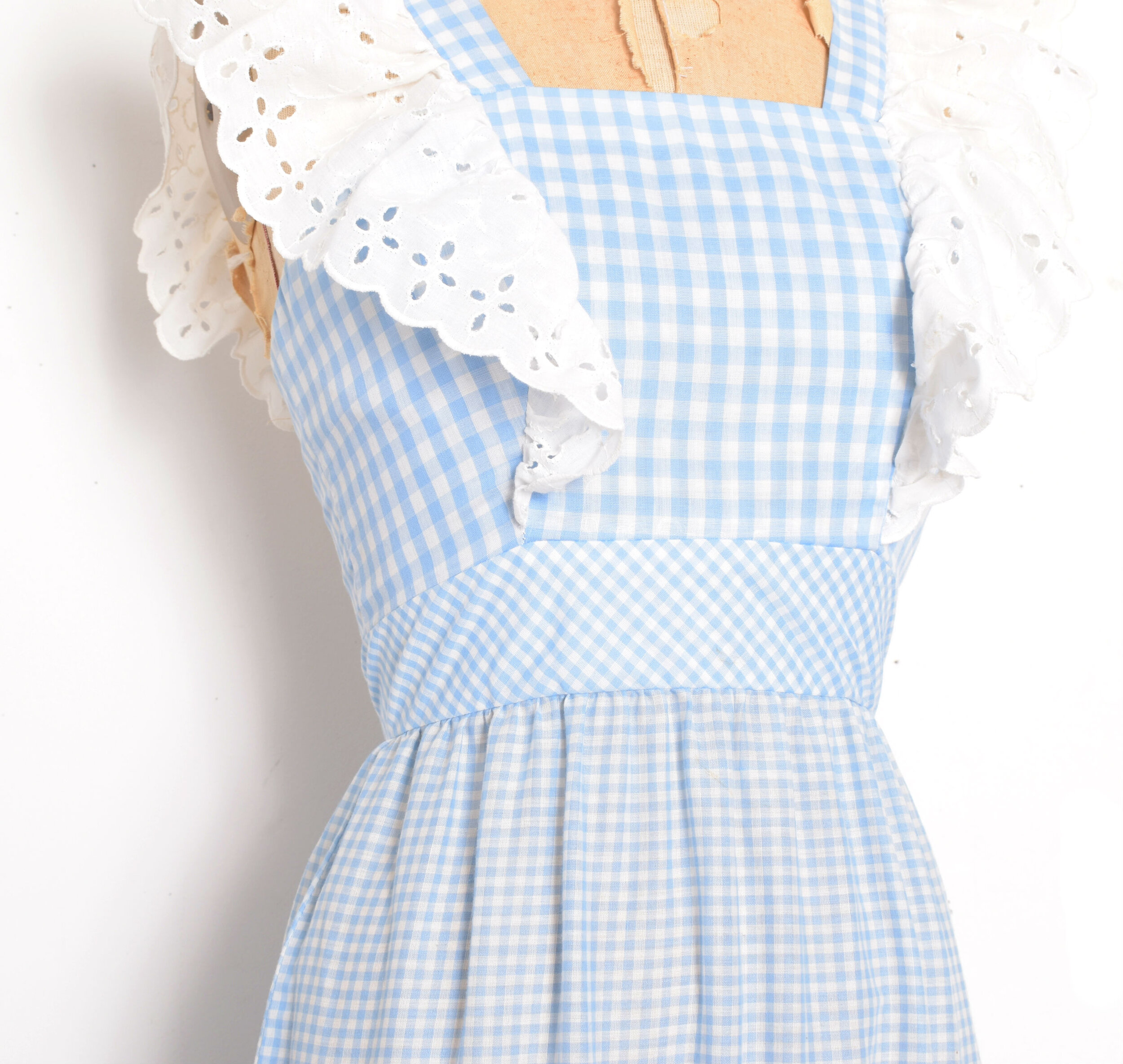 boho cocktail dress The Estella Boho Dress