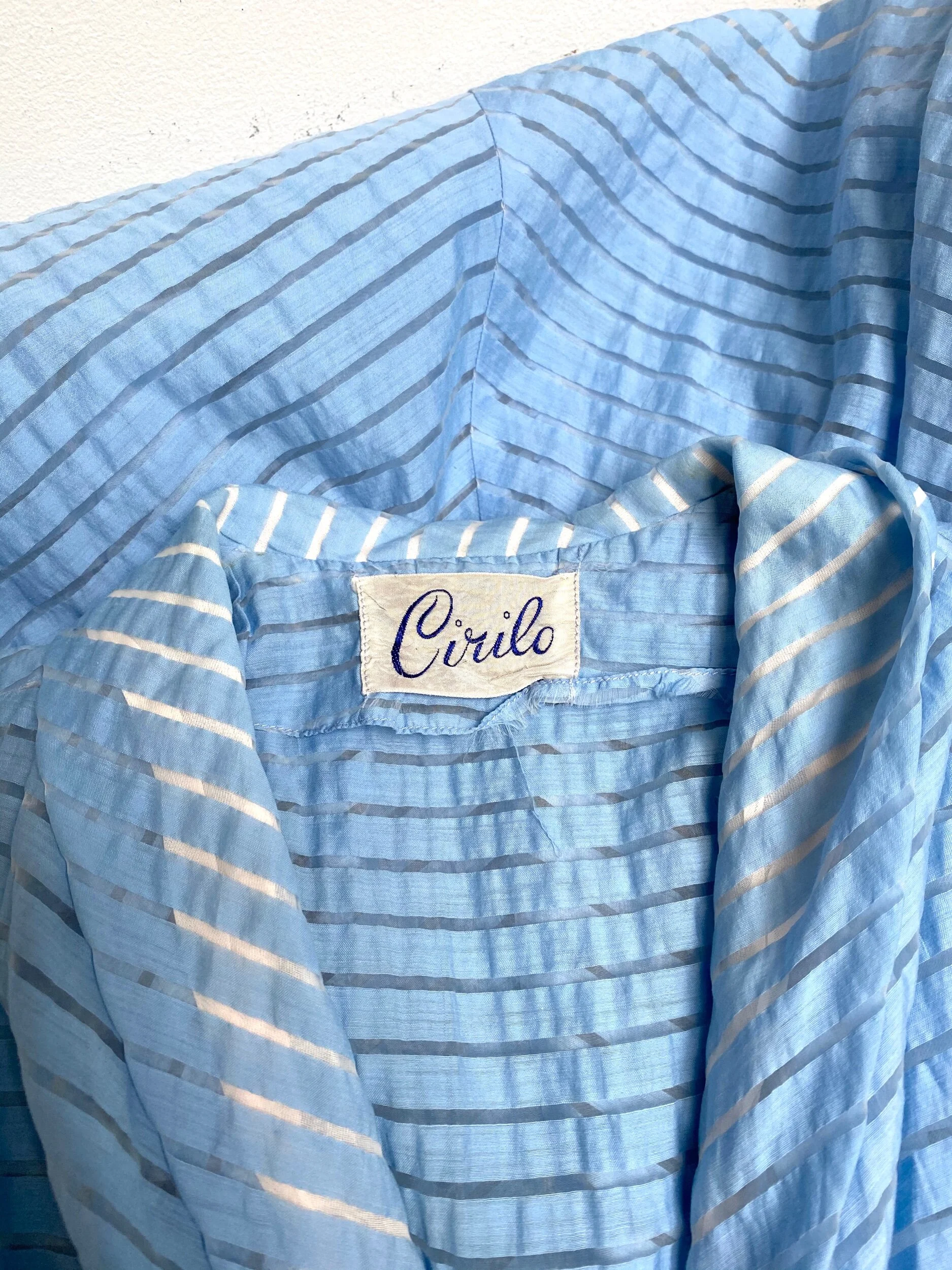 AC95195C-55D1-45FE-9FB1-B1D481E03676