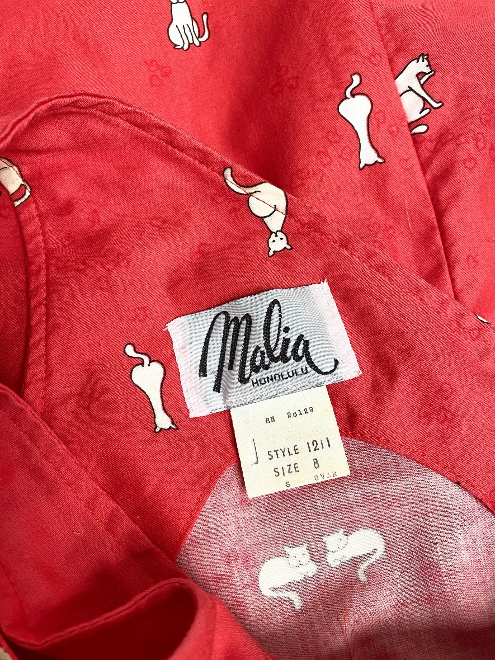 9F0AB60C-09B0-4238-888C-011B89F34E20