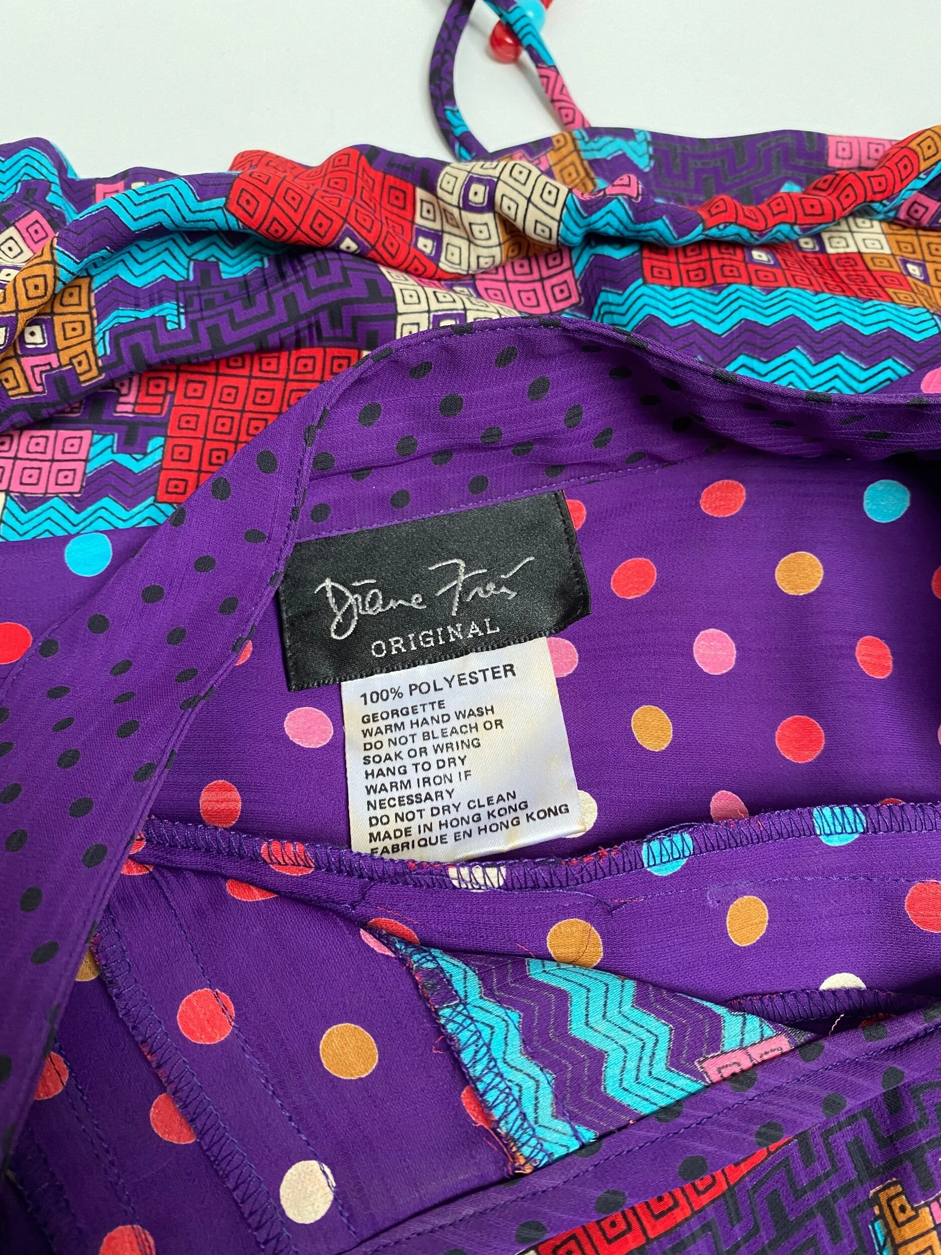 F8C8FBDD-4670-4513-BEDD-024ED00BEE31