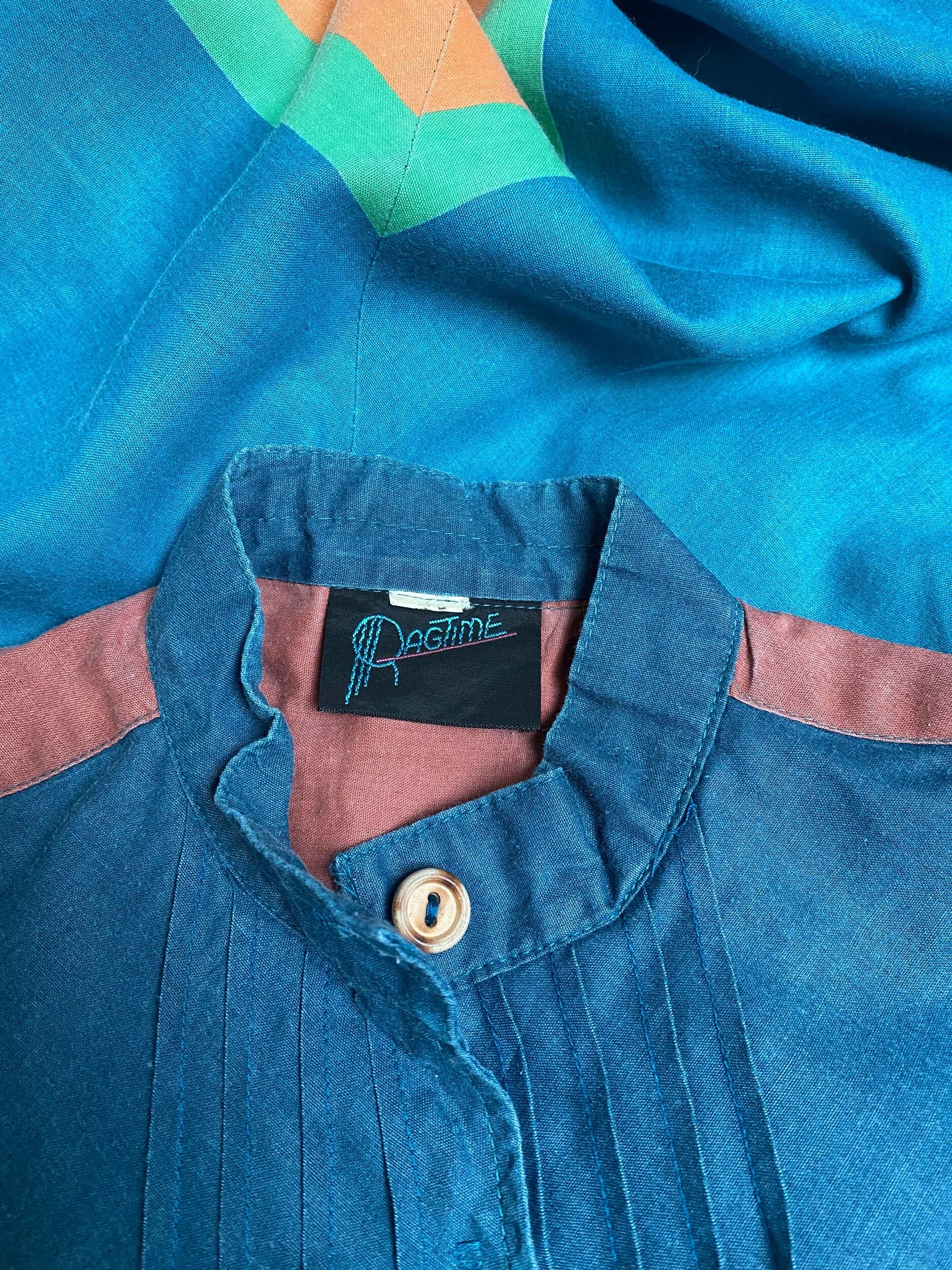 399F8413-2CA5-4C59-9738-63461E7BA129