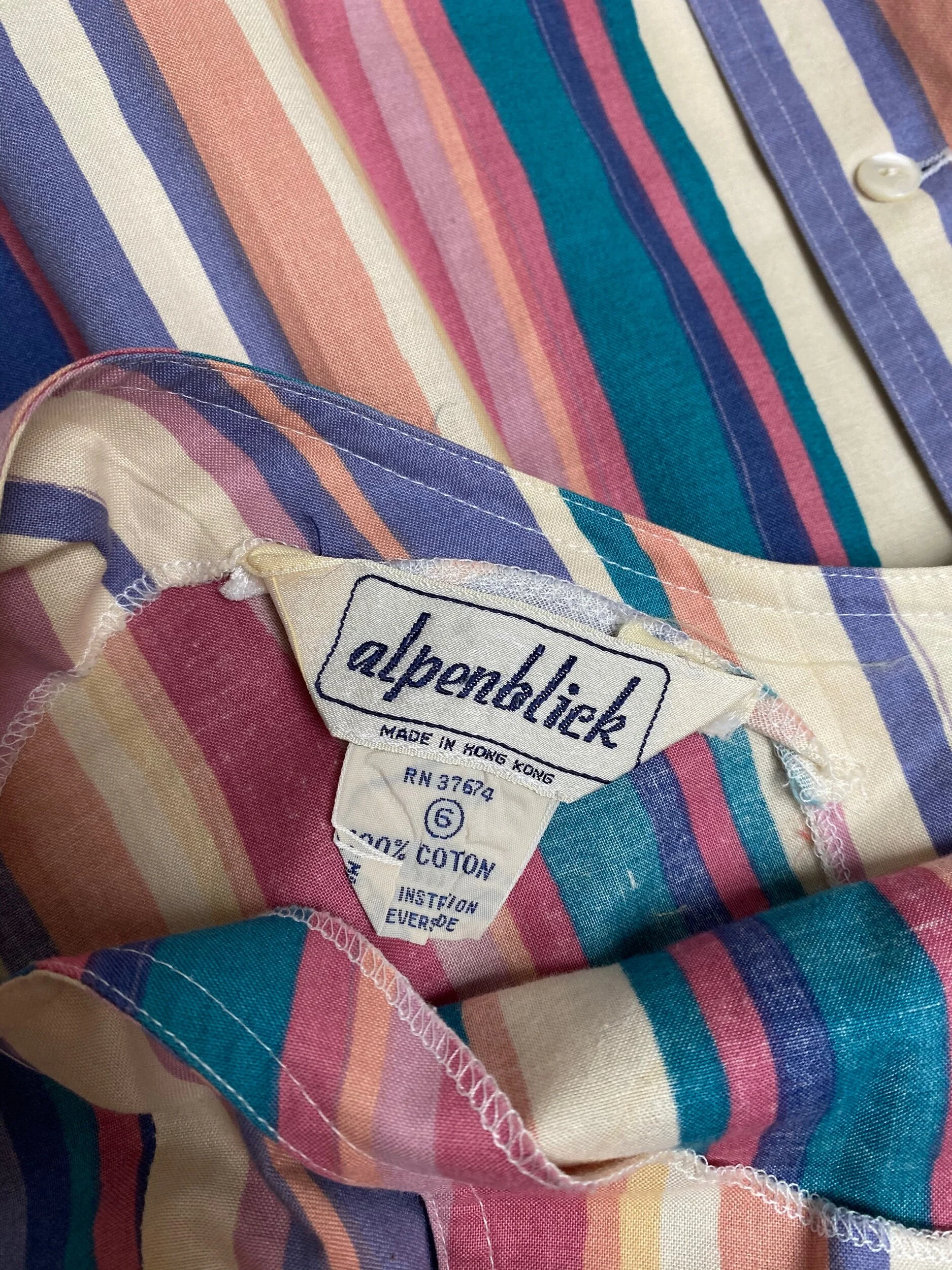 13106DB4-04AB-4476-AFEC-BA2762B594E5