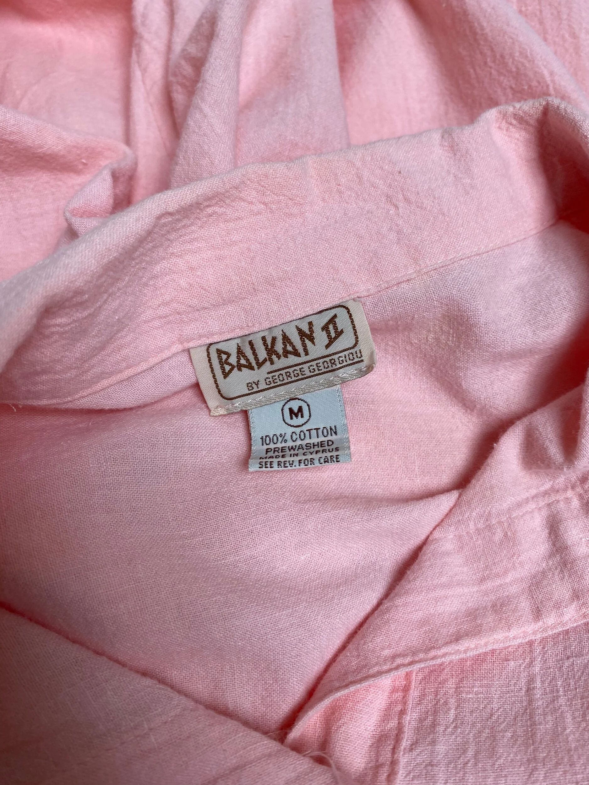 14B78E7E-DB56-43F5-B143-570850ED1F15