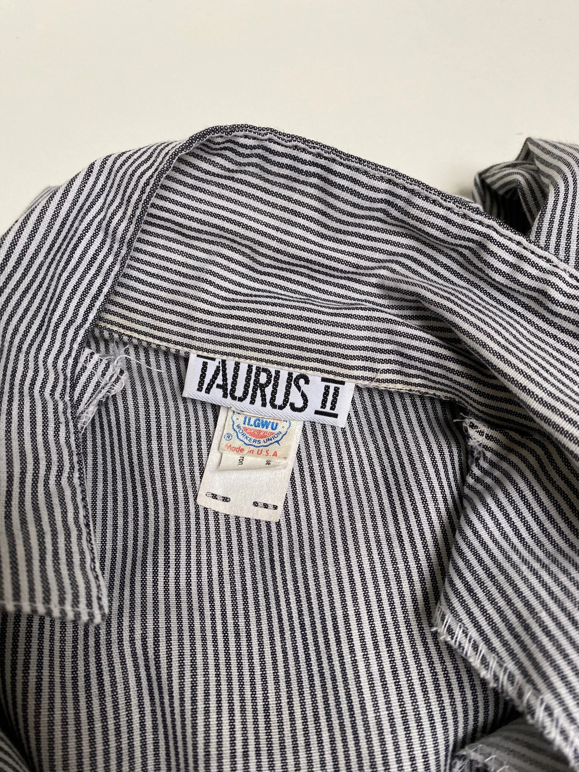 B9A756BC-C576-4D53-BB0B-8171C5ACE548