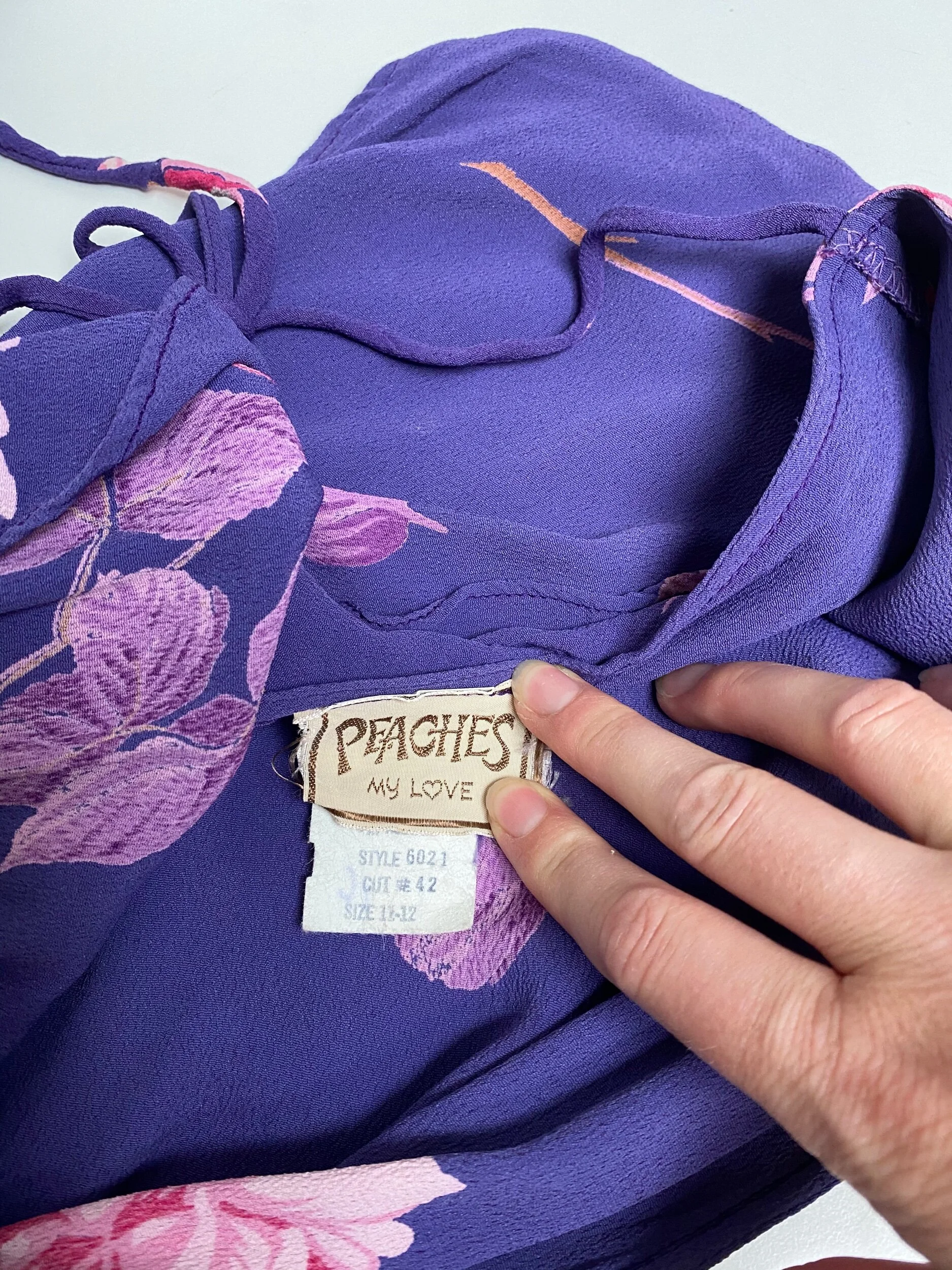 2BAD68CA-12FA-4EC0-91EA-63D94D50290F