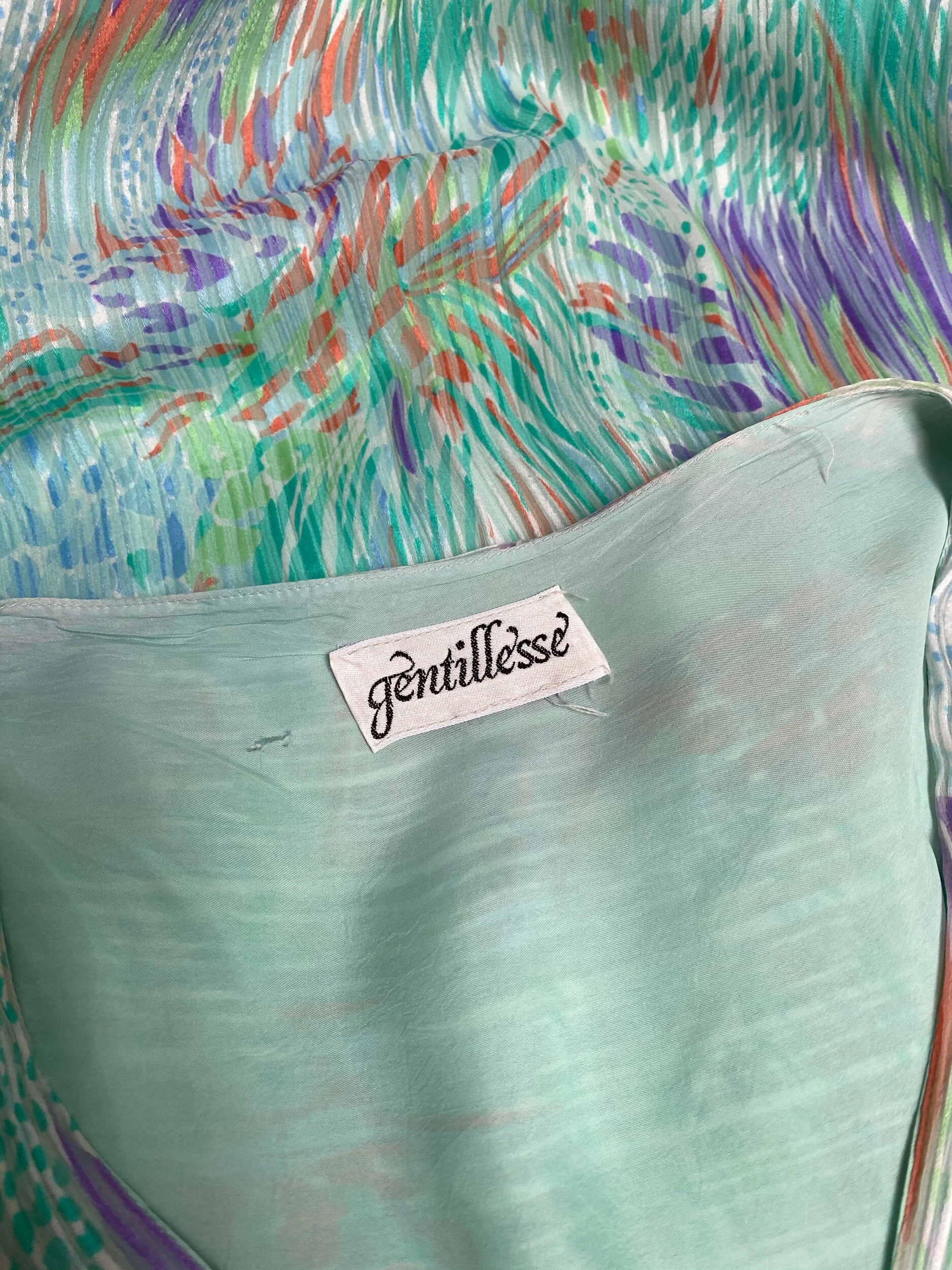 B9BC6EB1-63EF-4D77-B113-08AE96B1FB55