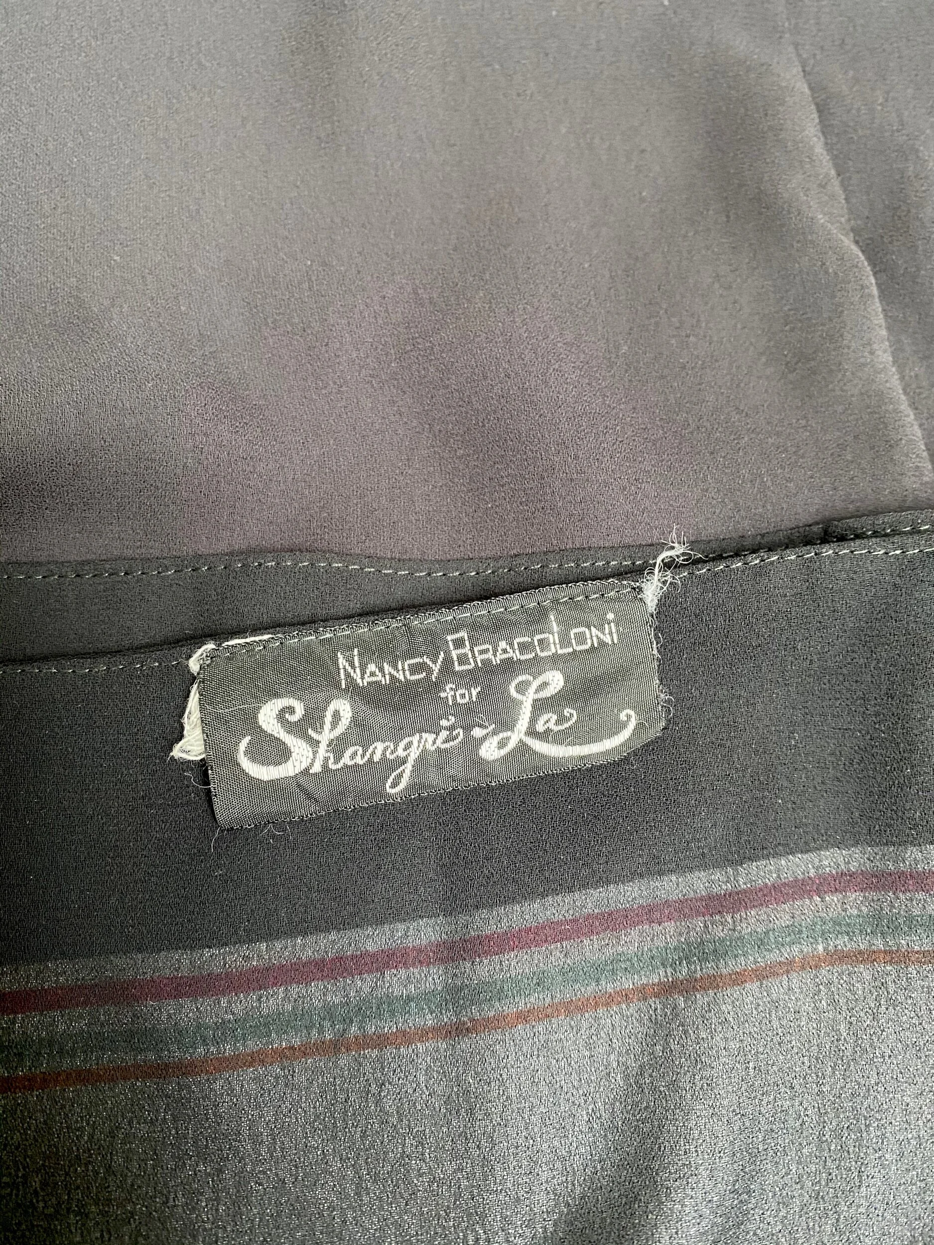 45289085-8800-471F-9A2C-9C89DC7AB099