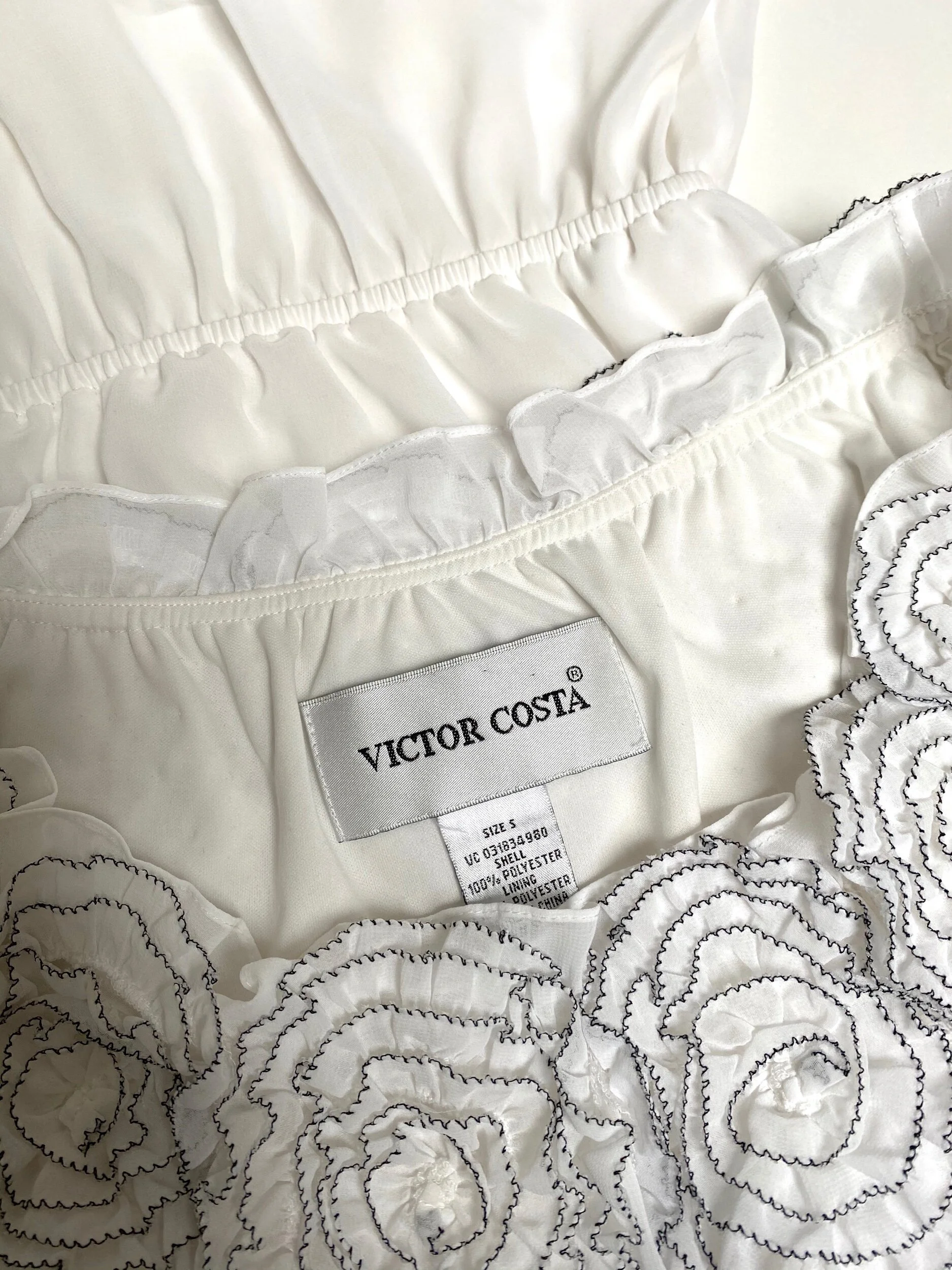 98ADDCE5-4929-491F-AB2D-7B22746C7988