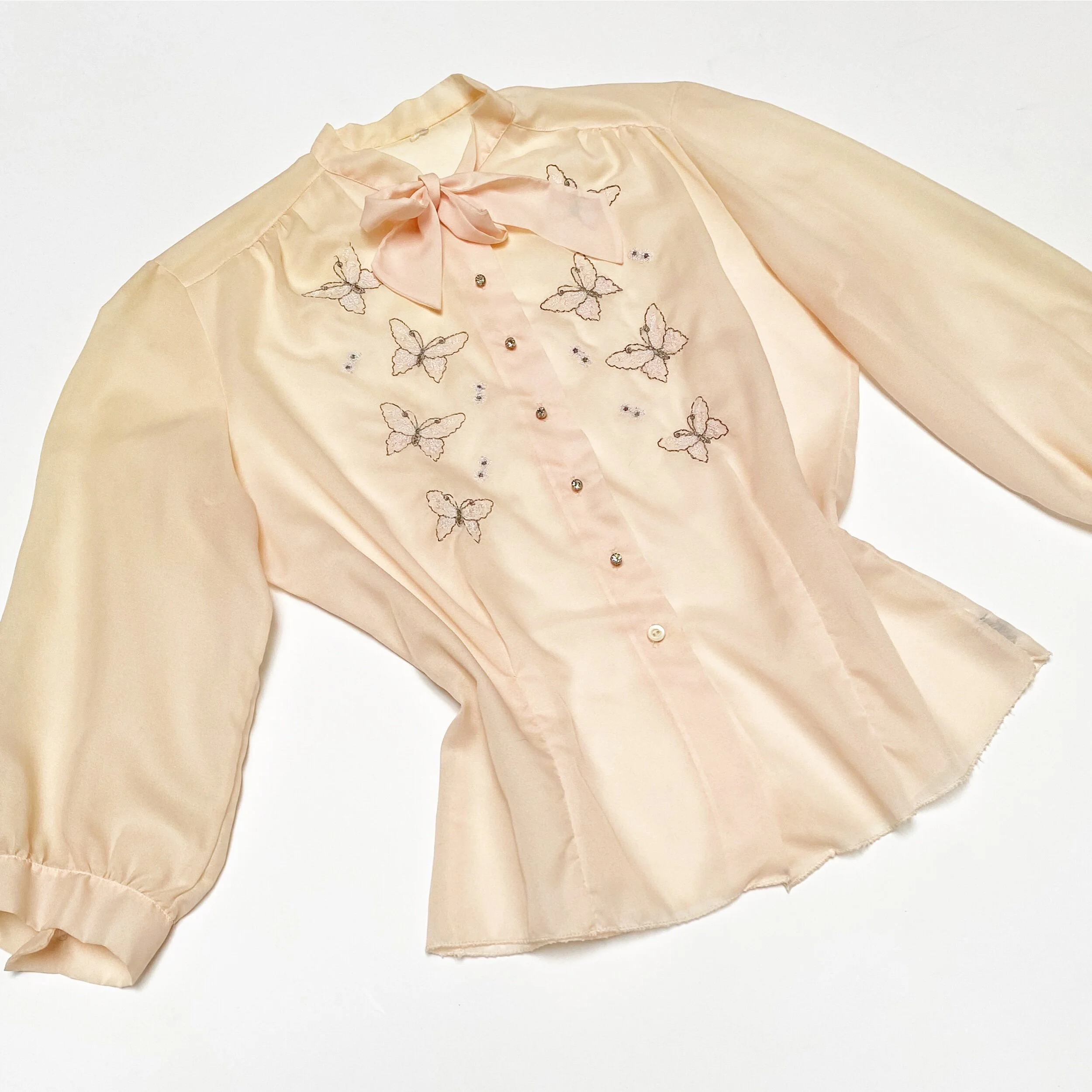 CD26FB60-A280-4F3D-80FF-2F5D1ECA7BC0