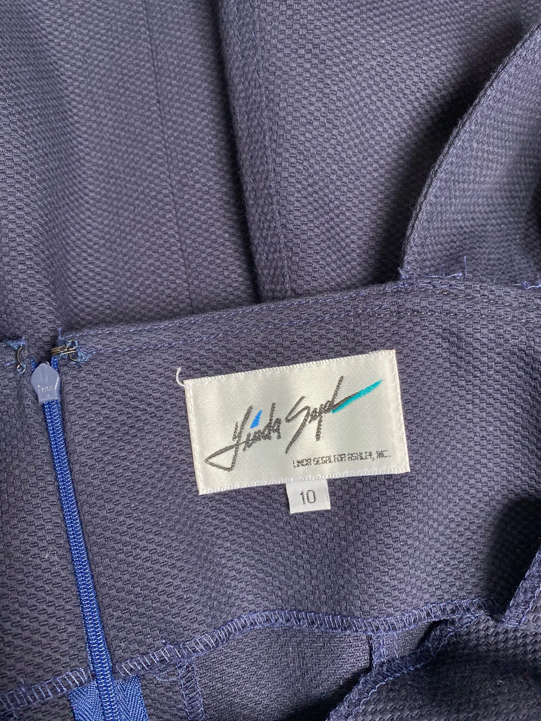 AD395BB0-AB1B-43F7-A4A9-4756660D6634