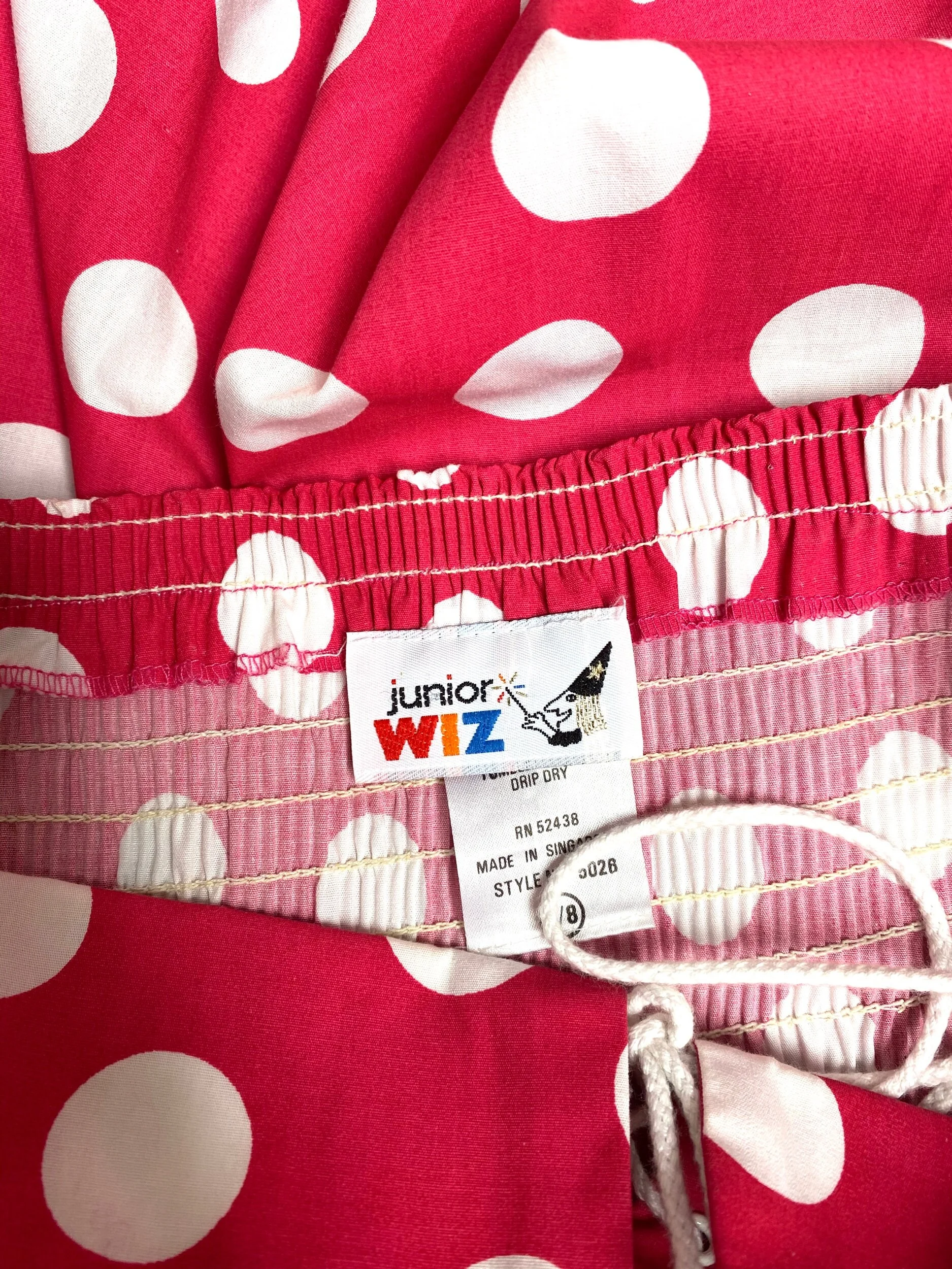 E54EBE17-2F2A-4514-B21D-7250876D53C7