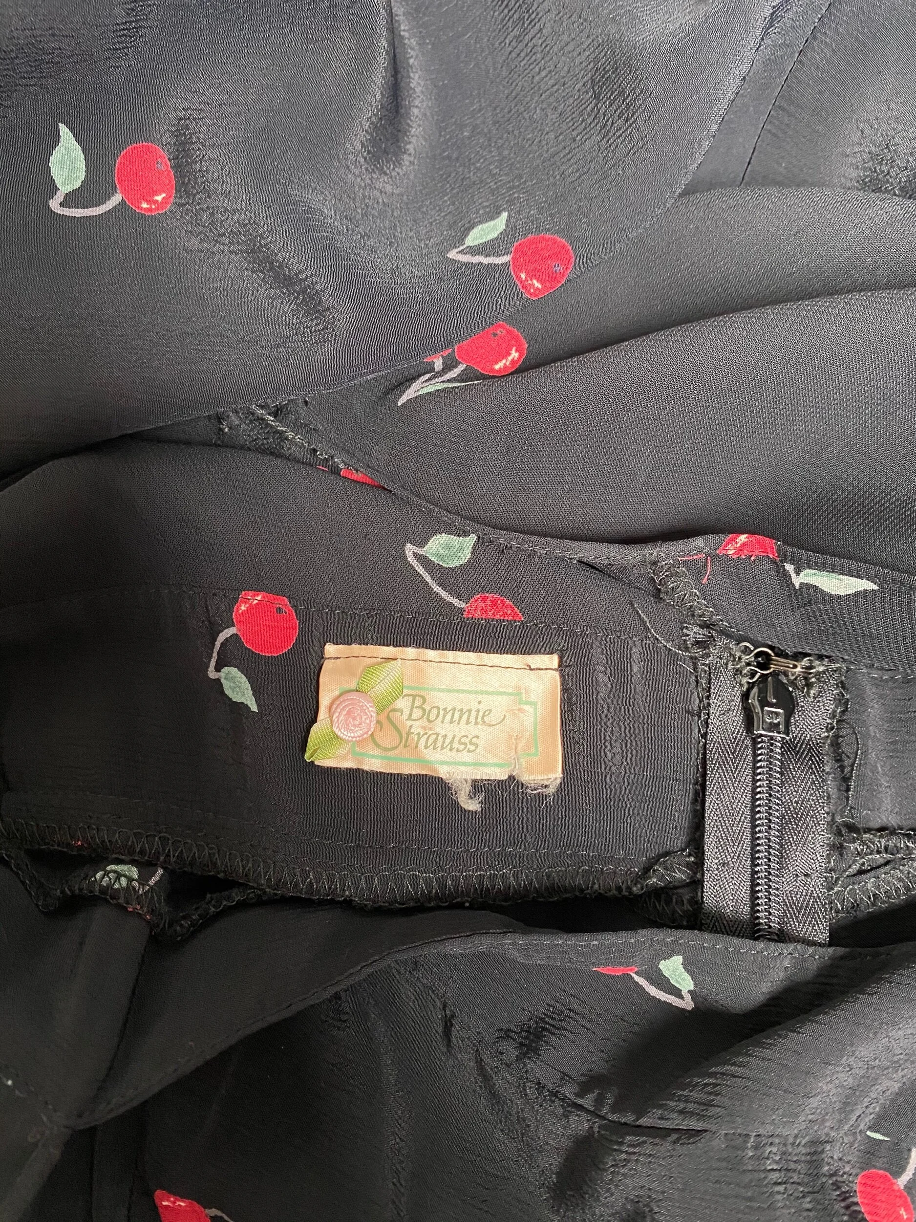 507673F3-AC7A-4DC5-A0B7-78BA18CCAEBC