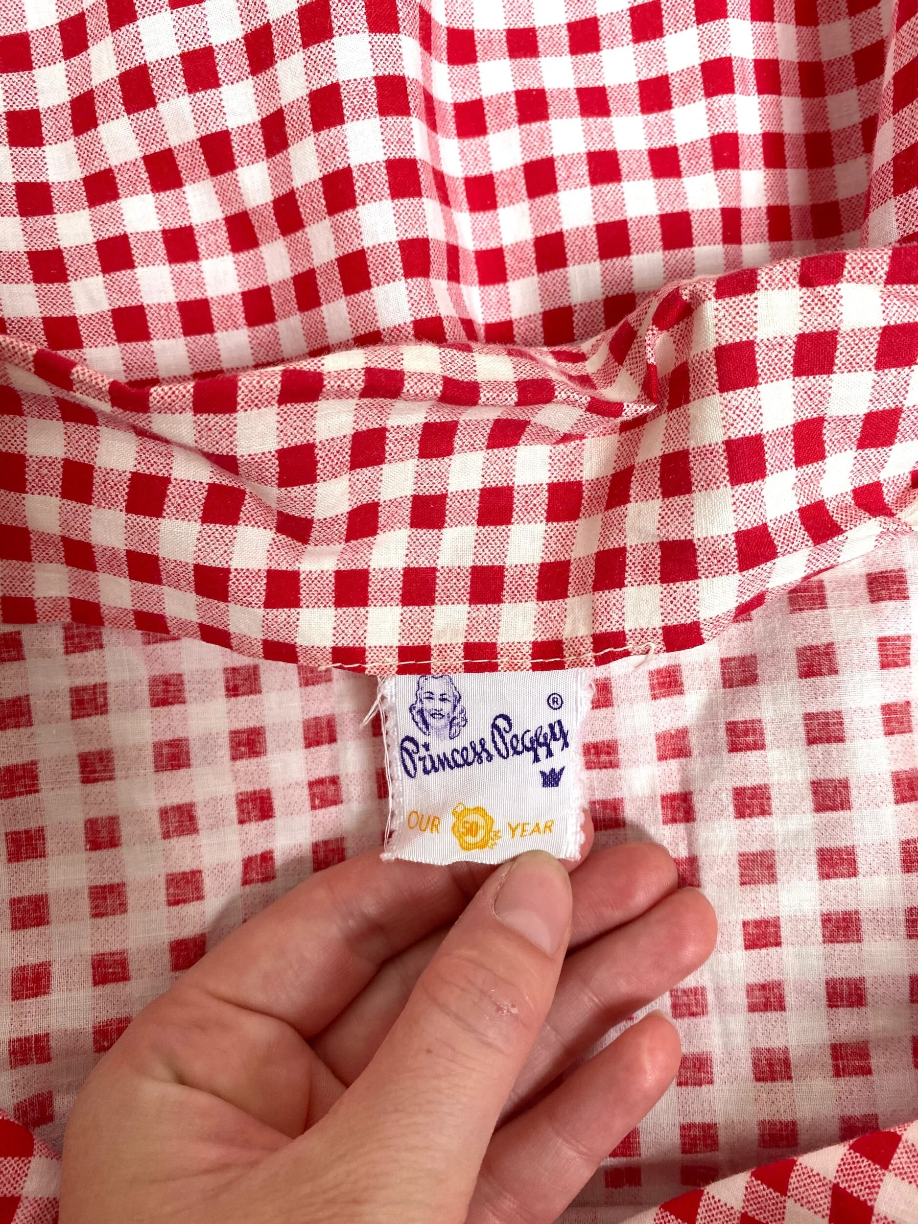 1720C4DC-AEB6-4DE3-A095-8816FB672ED1