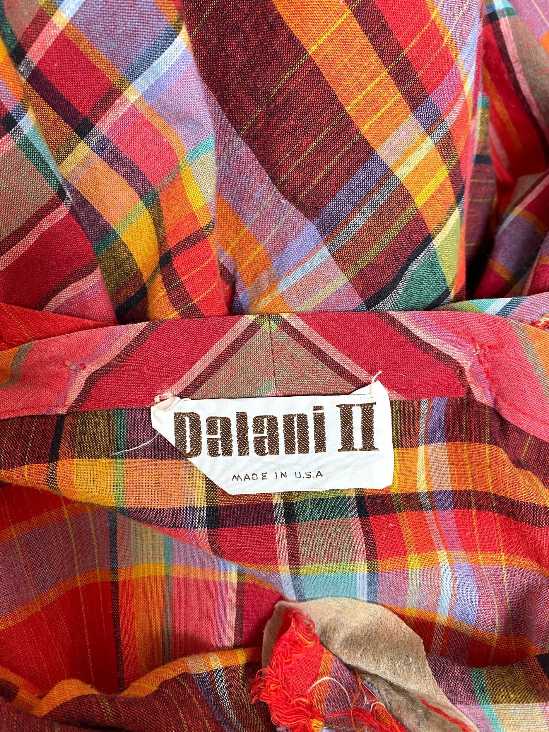 DDE16775-0F34-4C11-A5FB-752E7FC96DD9