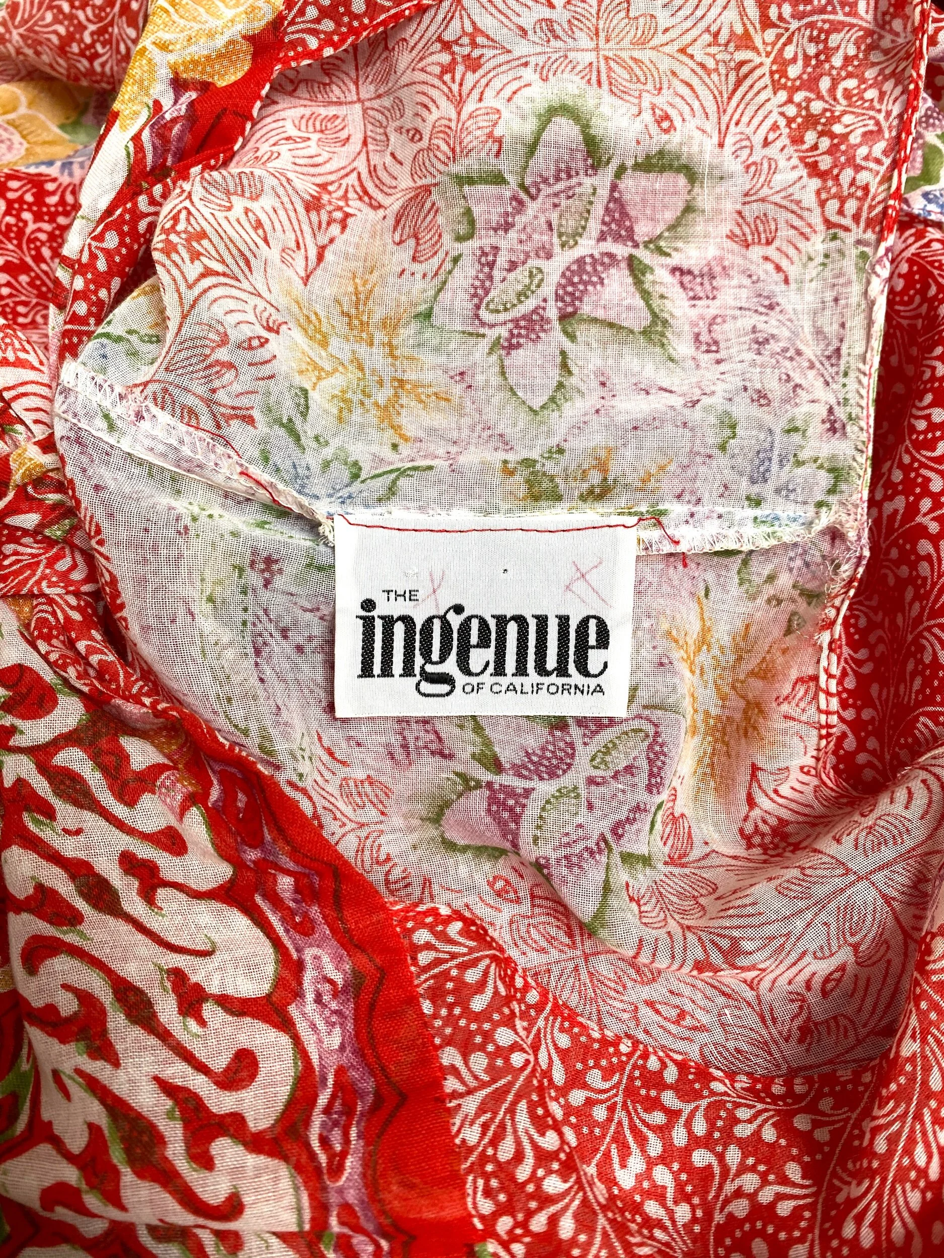 EF02C29D-5BEF-49A5-B459-0DD6DE5D9DA6