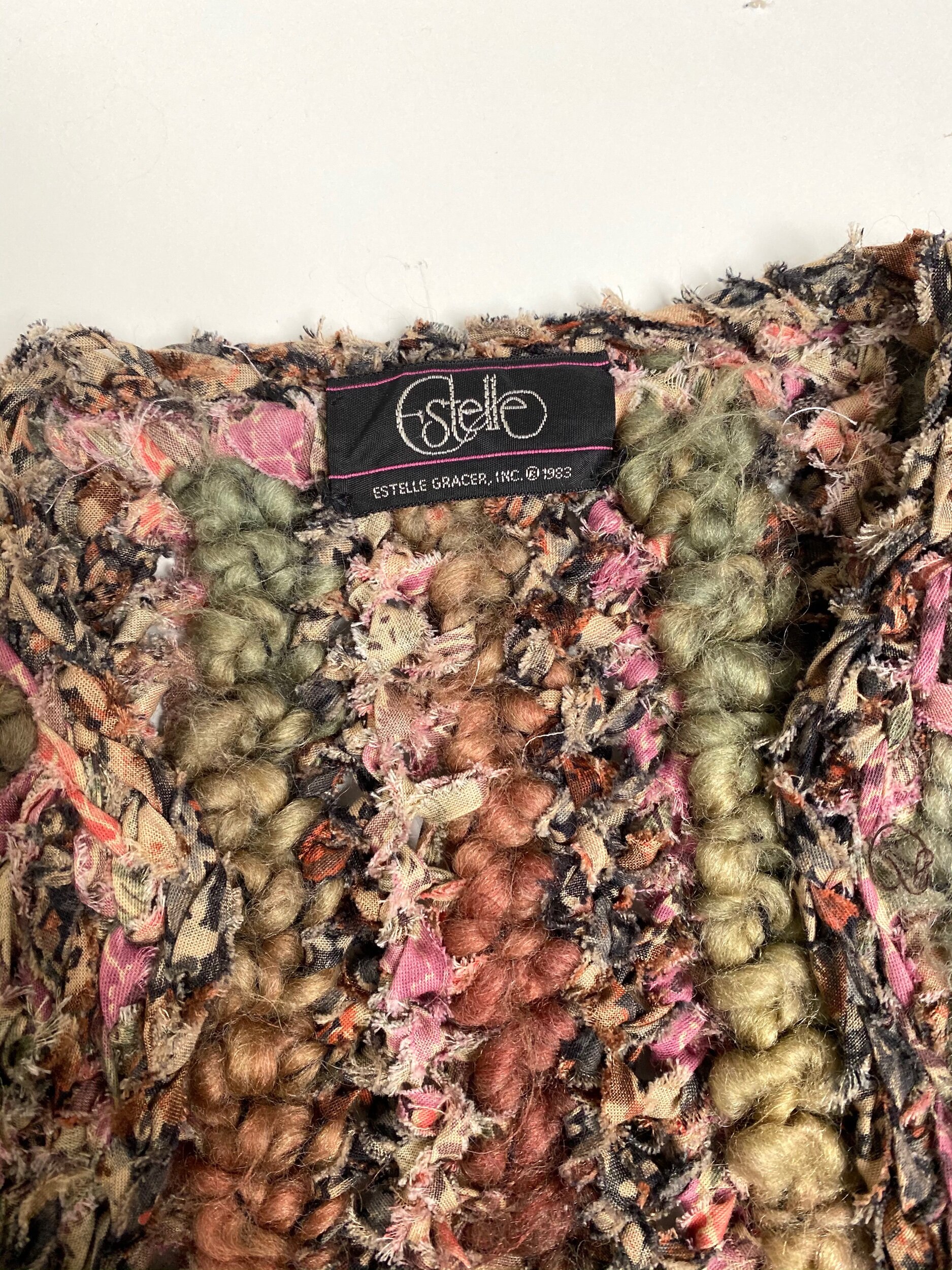 8E1C4903-0187-43F0-A854-6D5452CD238D