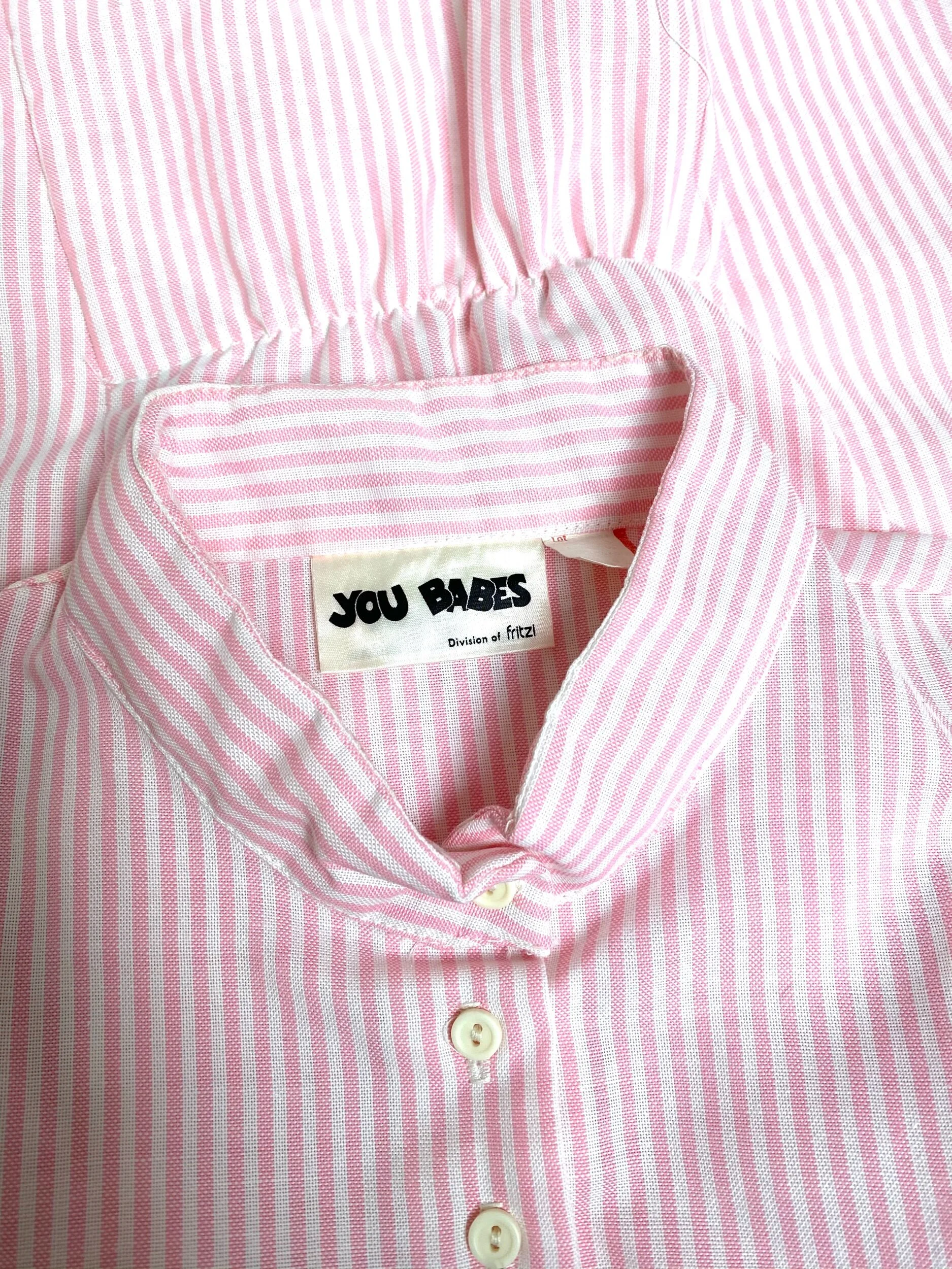 F8D20764-2D86-4798-8EB7-E2DA88C3D928