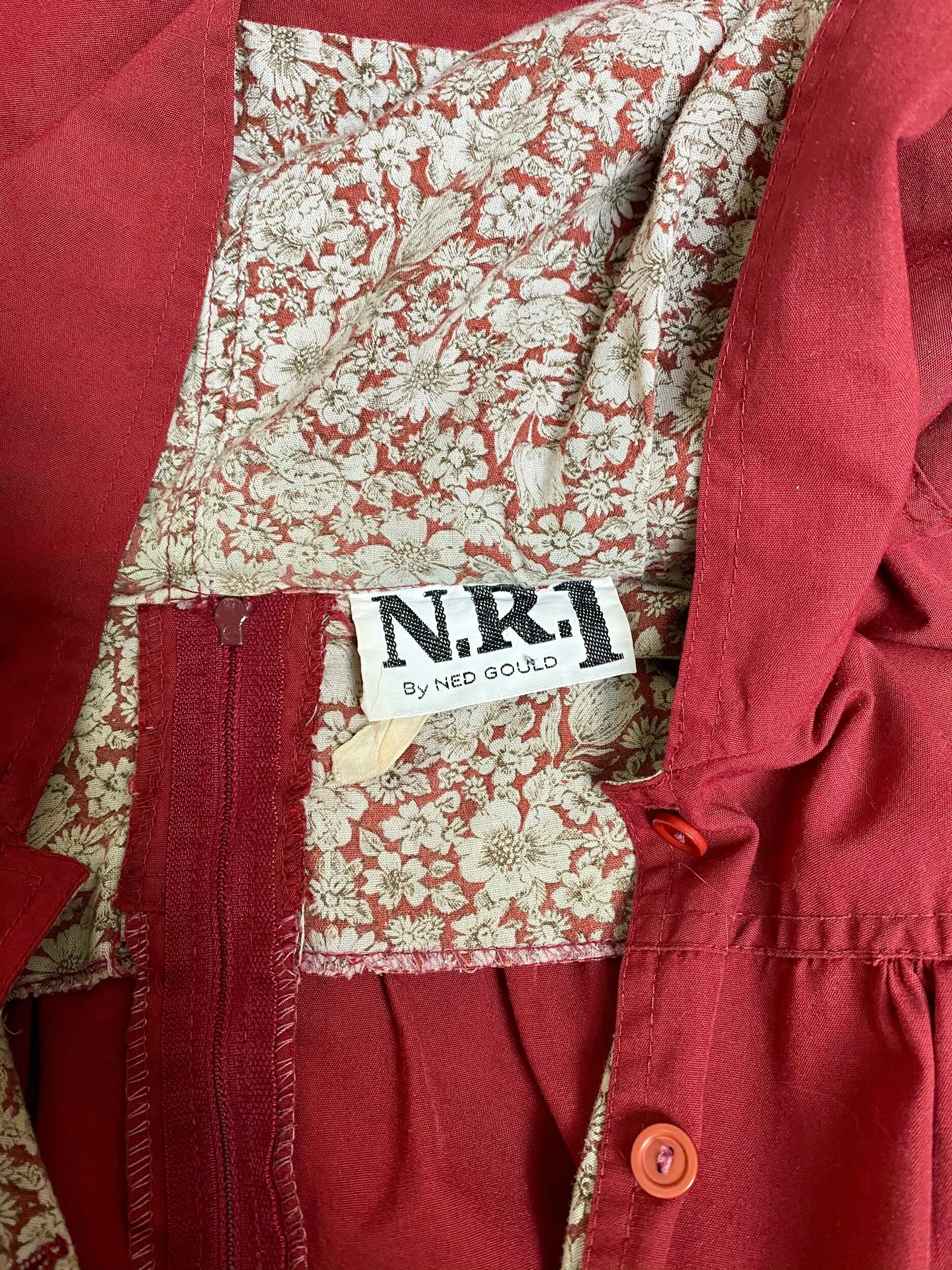 B5457425-A9A0-448D-8204-B2CA473B5EF9