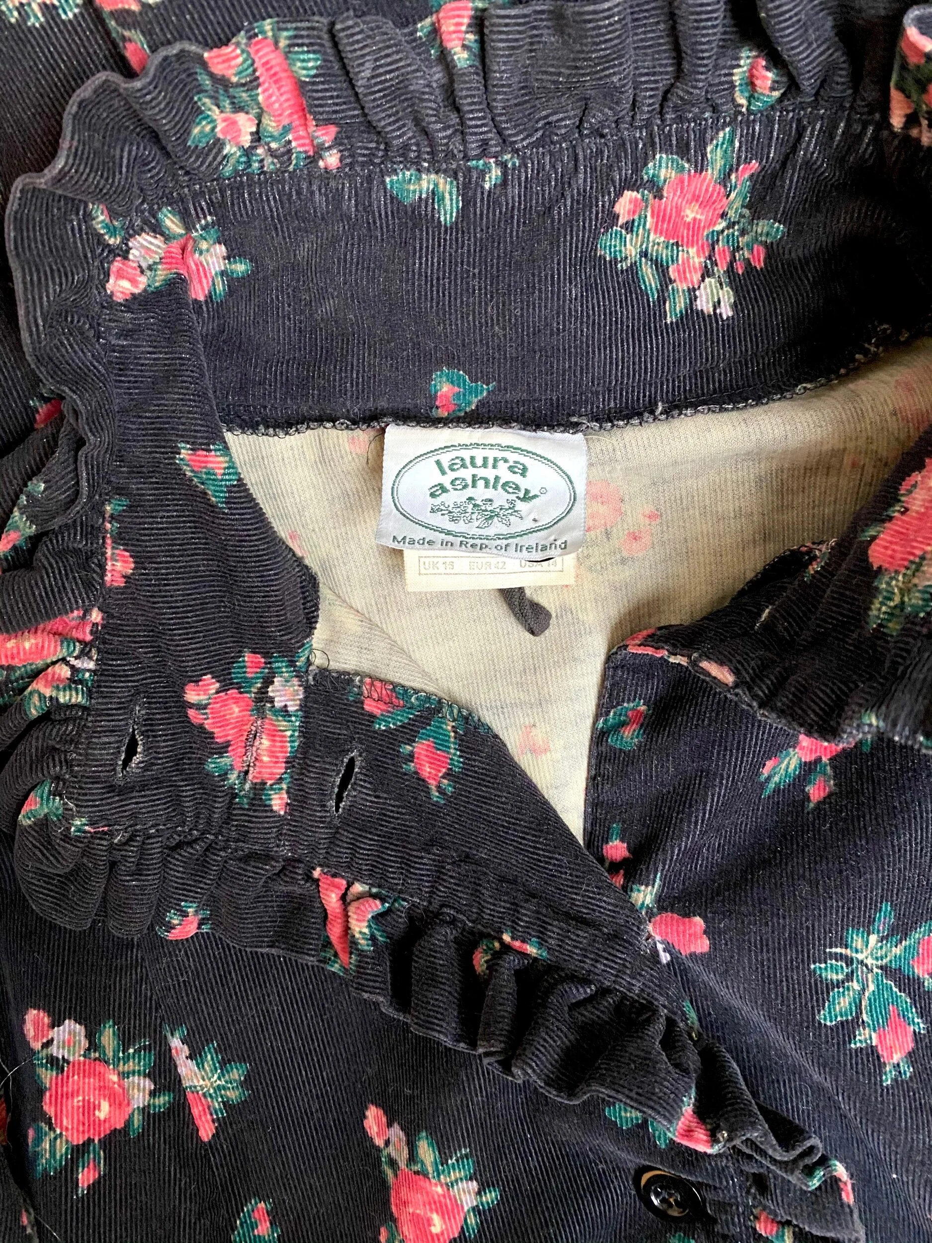 37773A36-7046-4679-9F80-586A1D6534B8