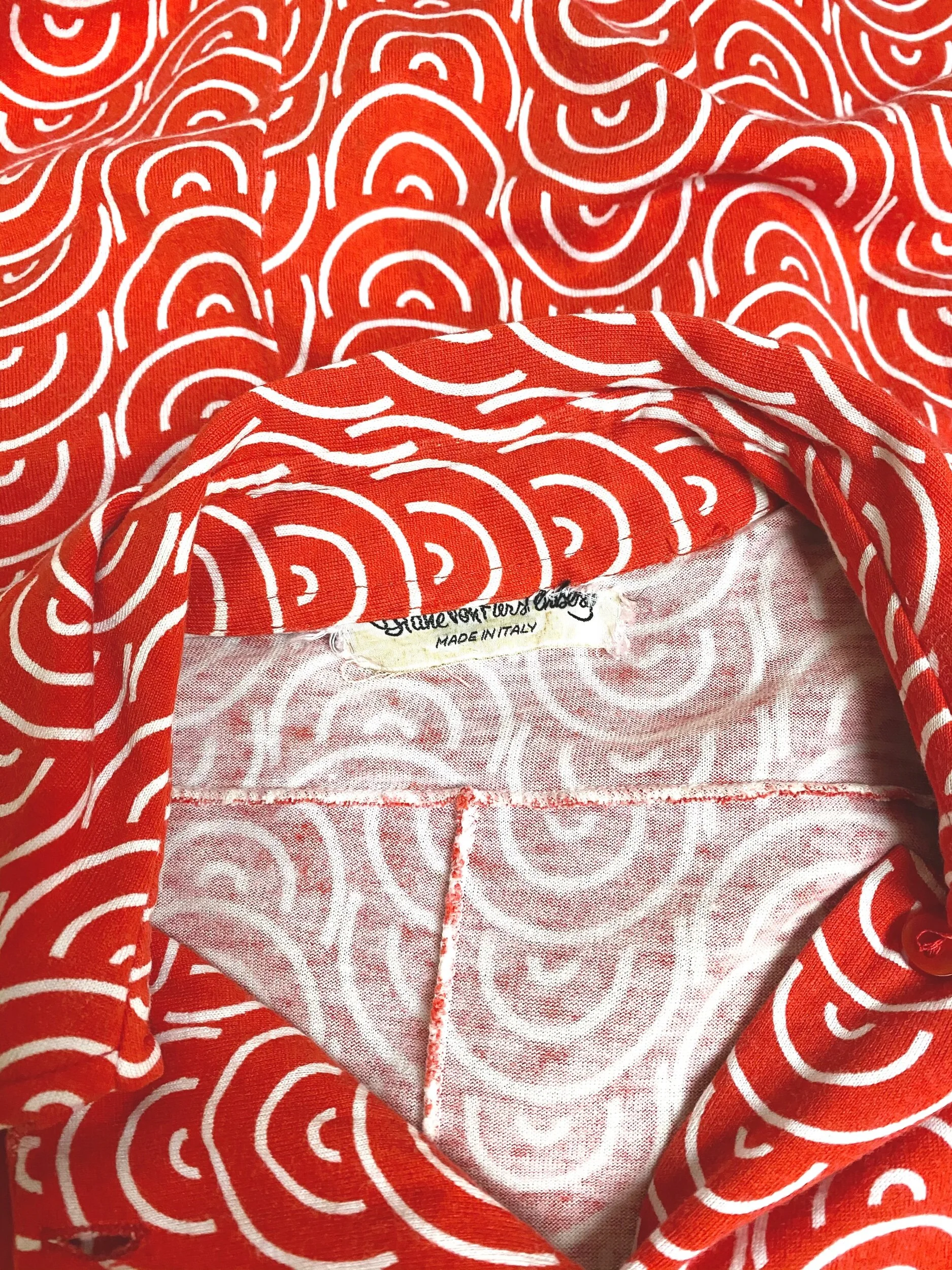 D21AAAAC-C71B-4D2C-904B-61F75B56B9D3