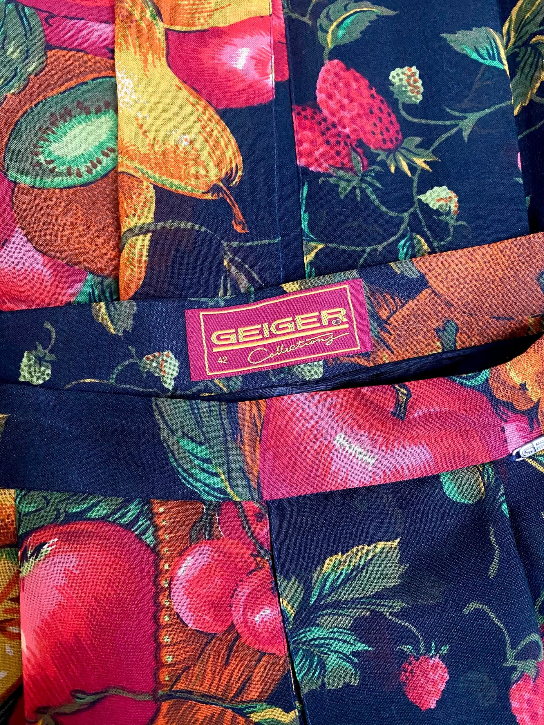 75942B52-B863-447D-8F90-14059D520CF7