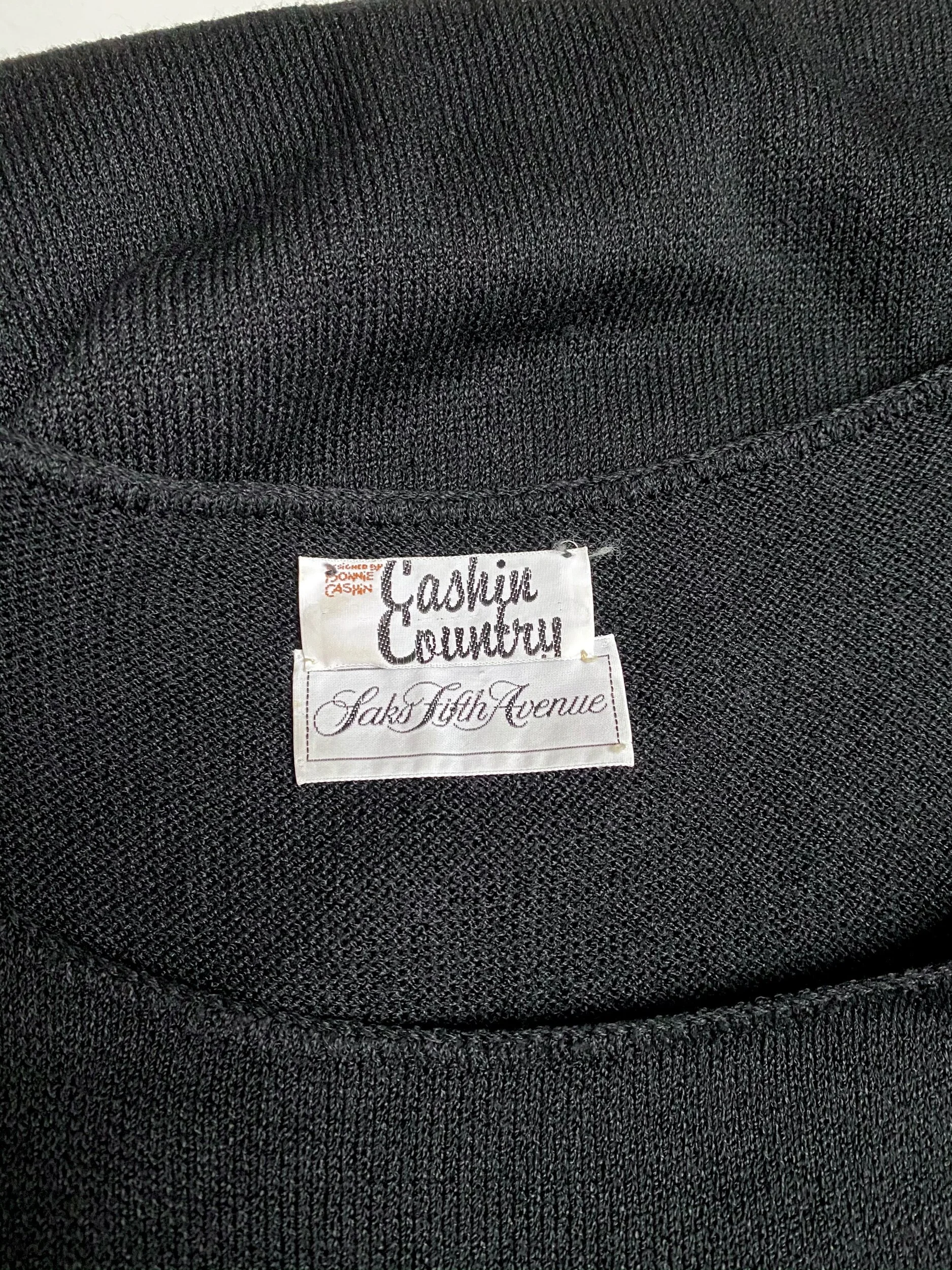 87D664AF-221C-4D14-BC2E-A247DE7CE7C7