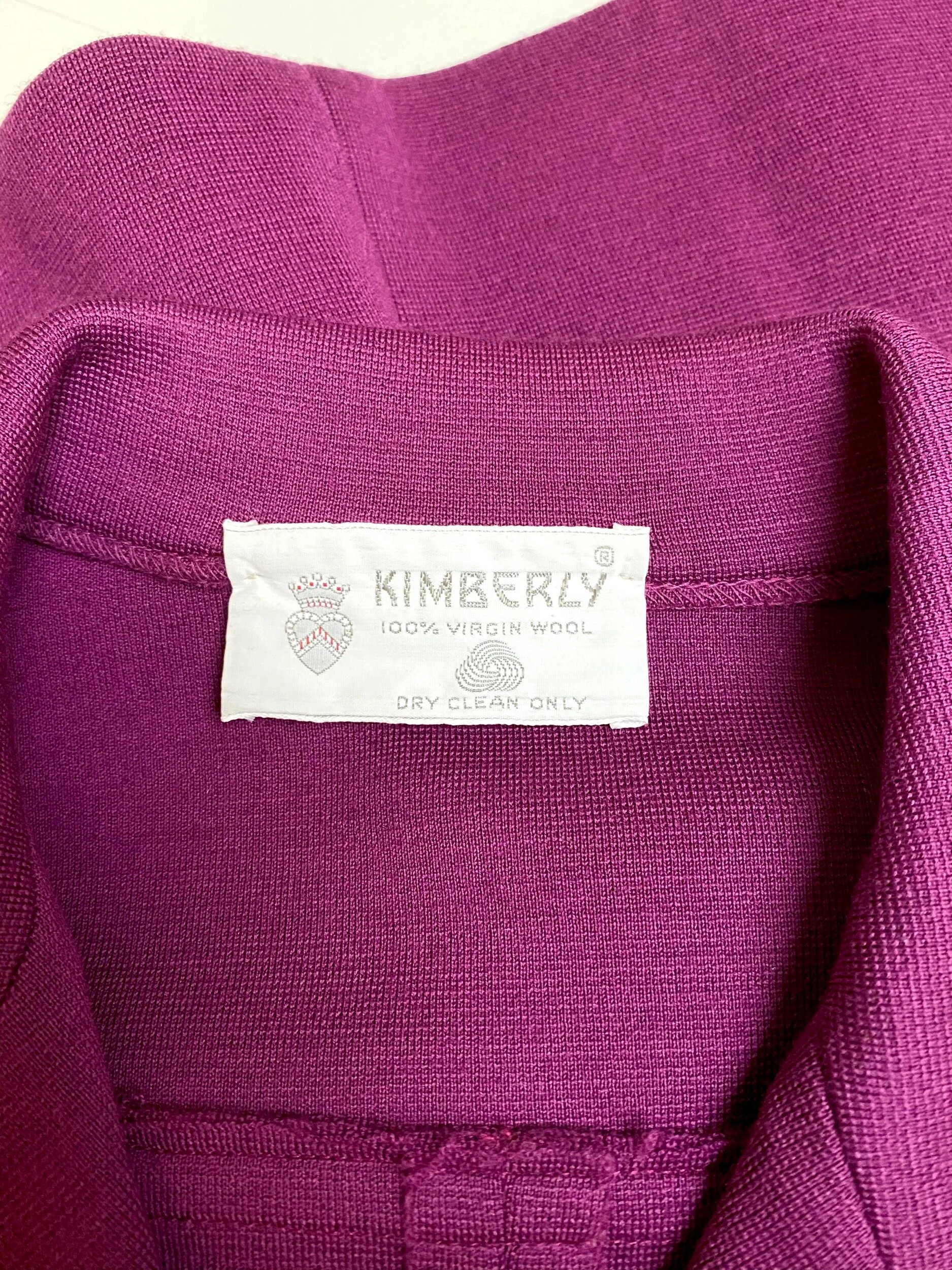 2987F2A3-C98A-43B1-AD7D-B7BF9D6045E3