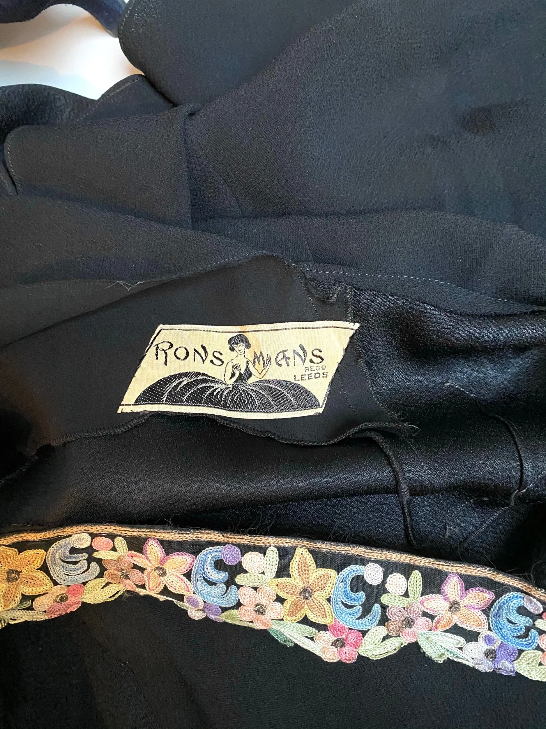 EA5C3468-2165-41A5-804F-C6B66470C0BA