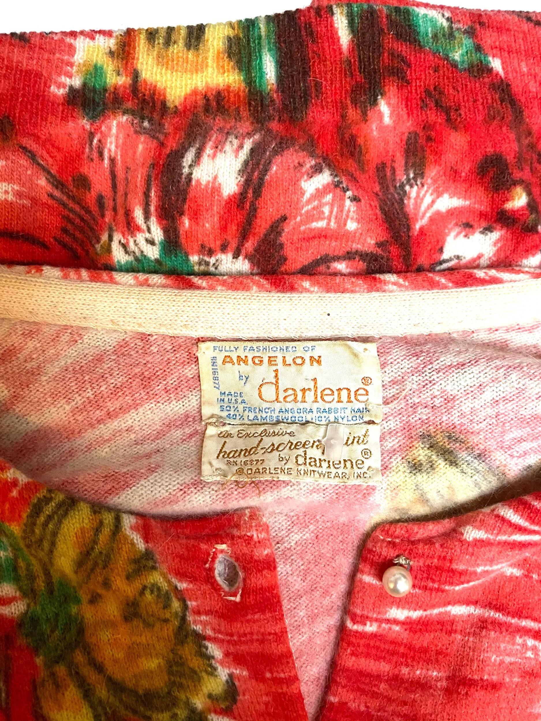 A03566EA-5666-468C-A4D8-3257657FC053