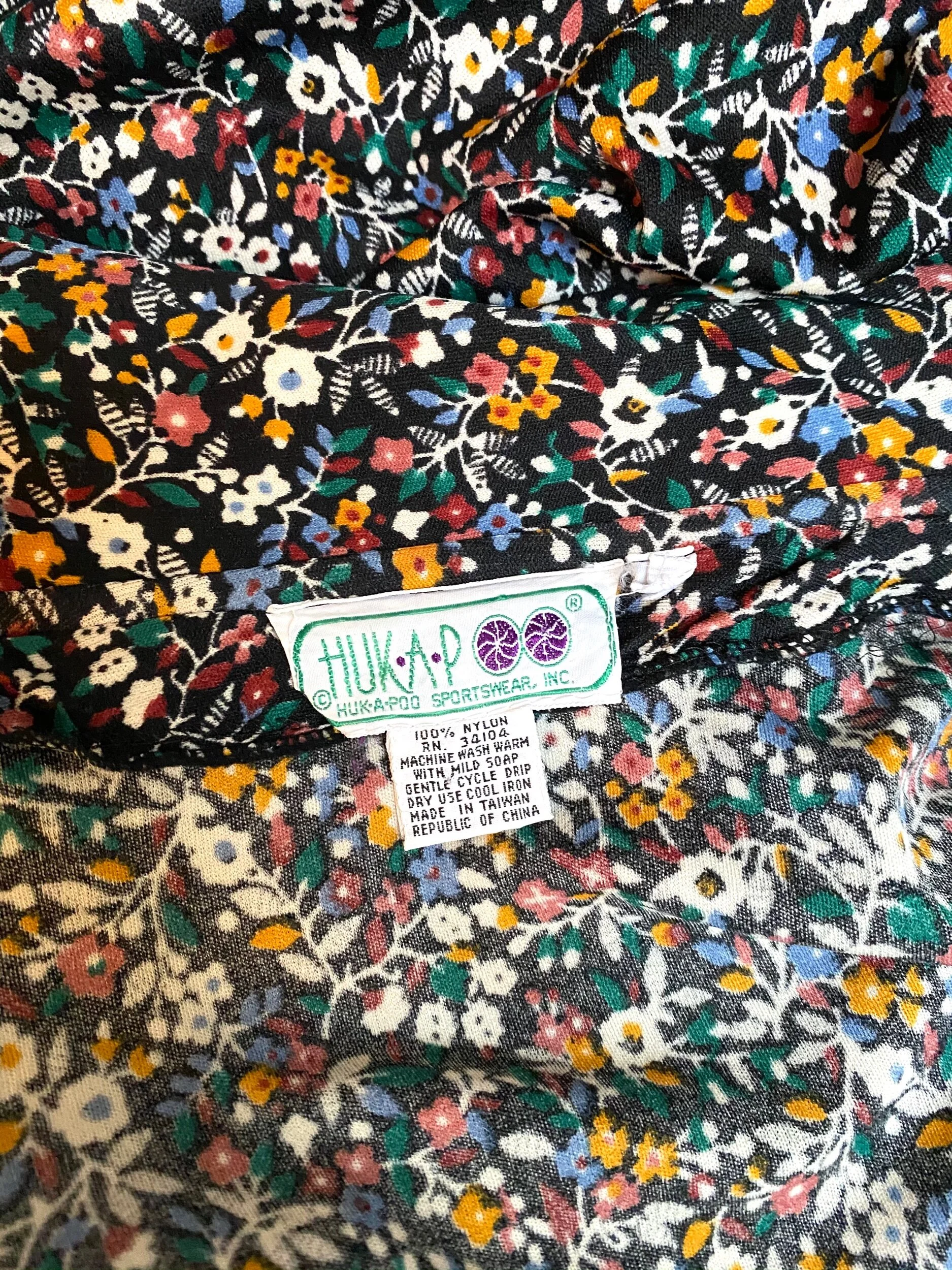 7288C077-45DA-43A0-85A8-76BFB4A2315F