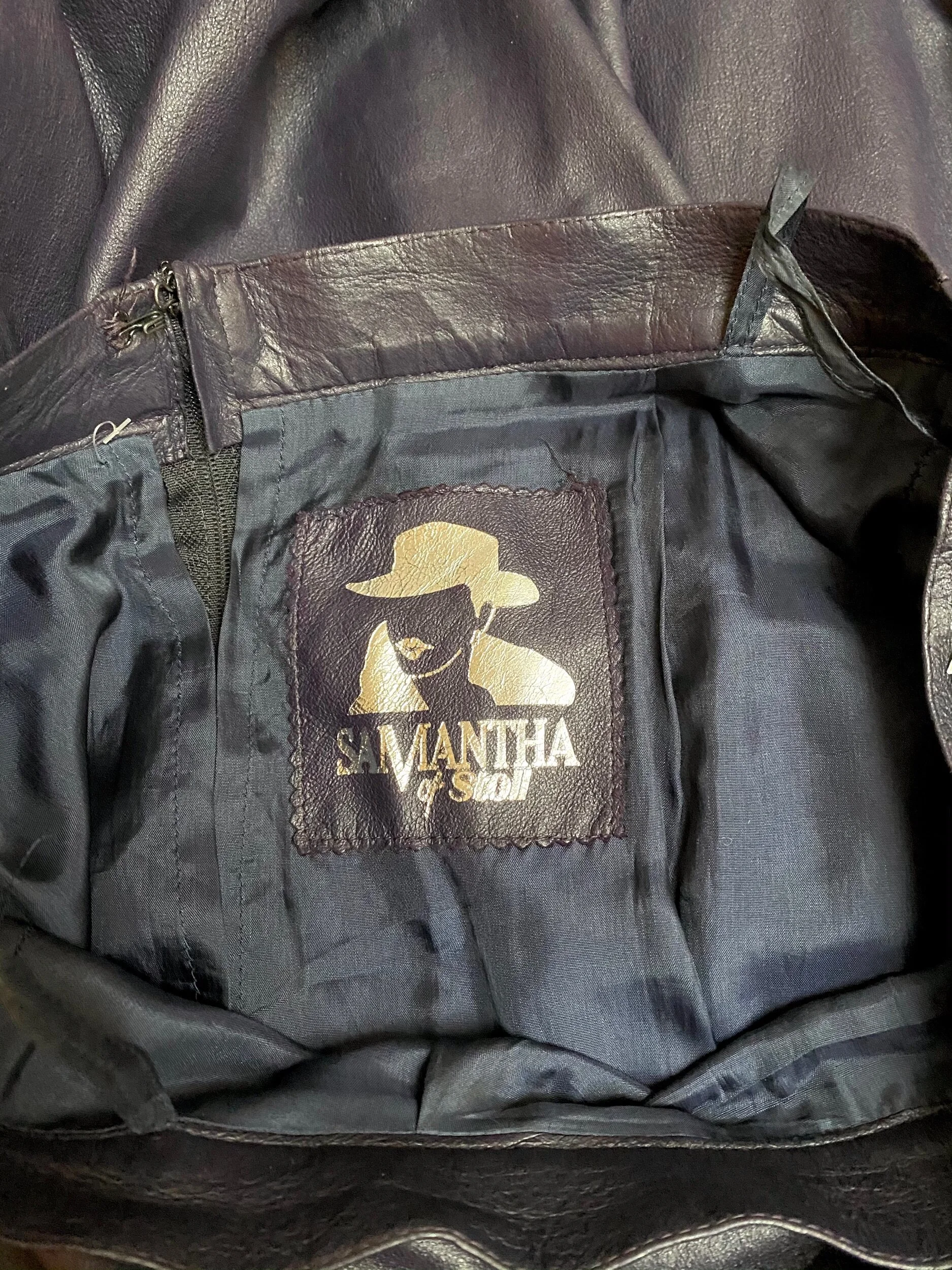 98AED731-D6F1-4850-A612-5EB5B54583E4