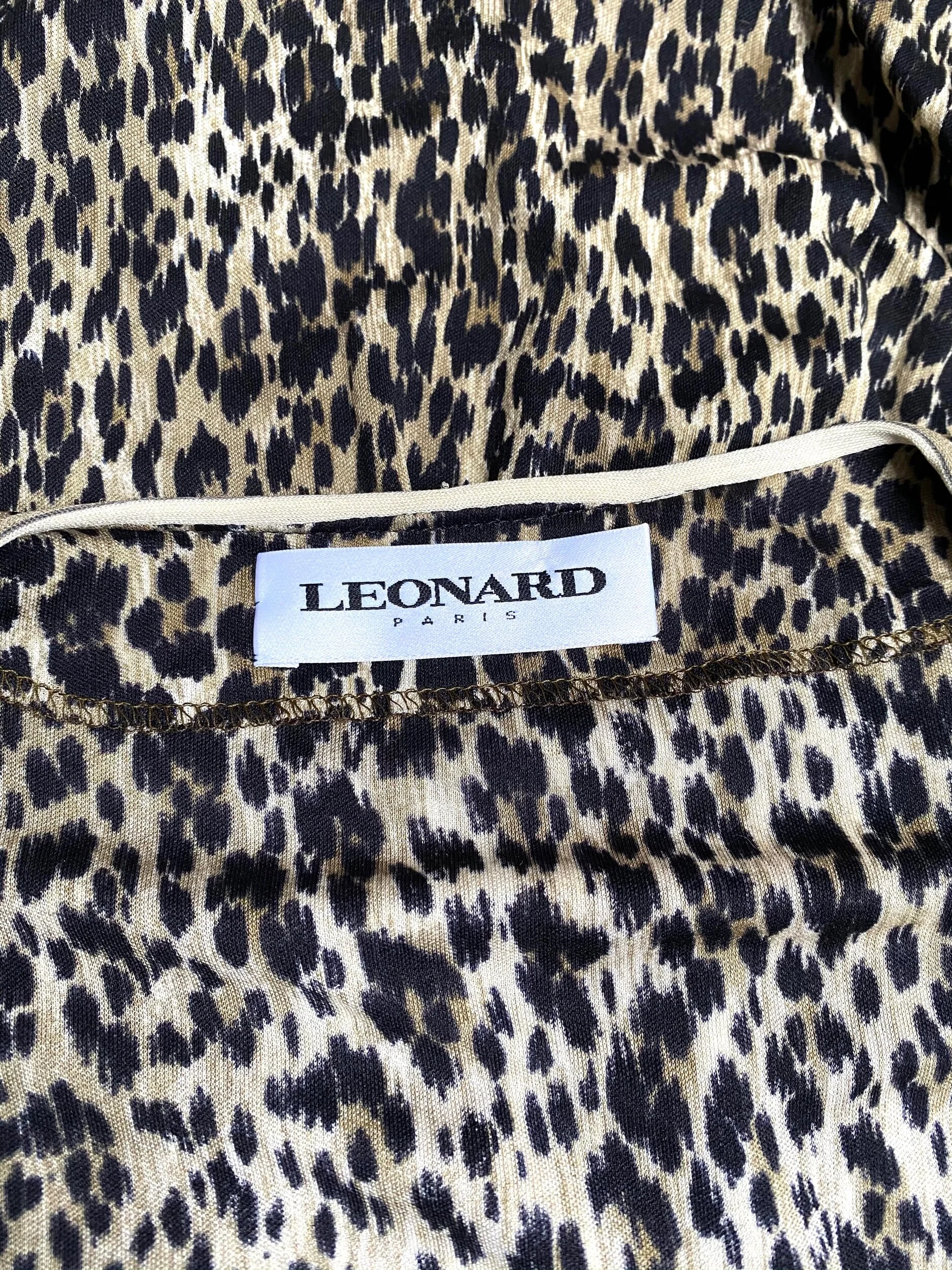 6ABED276-6F7B-4024-B9F7-B2DFB2F91679