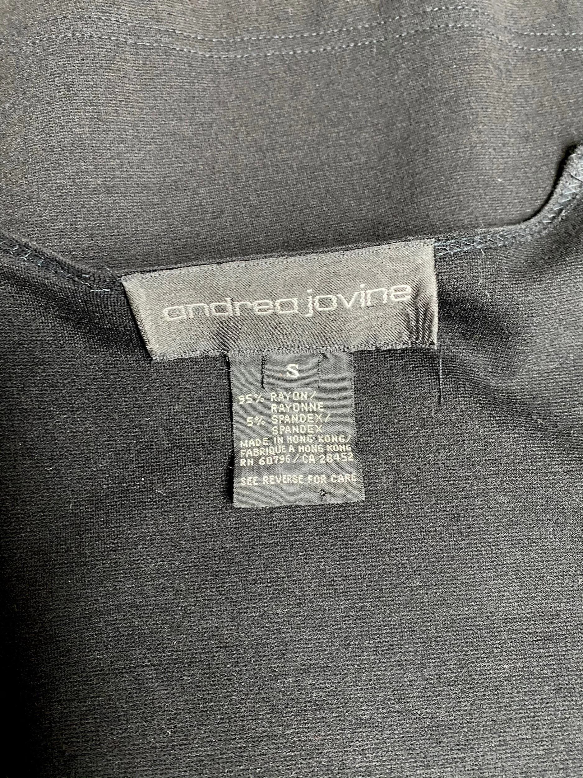 F5E7951F-5A66-4589-9100-5B509332C7E9