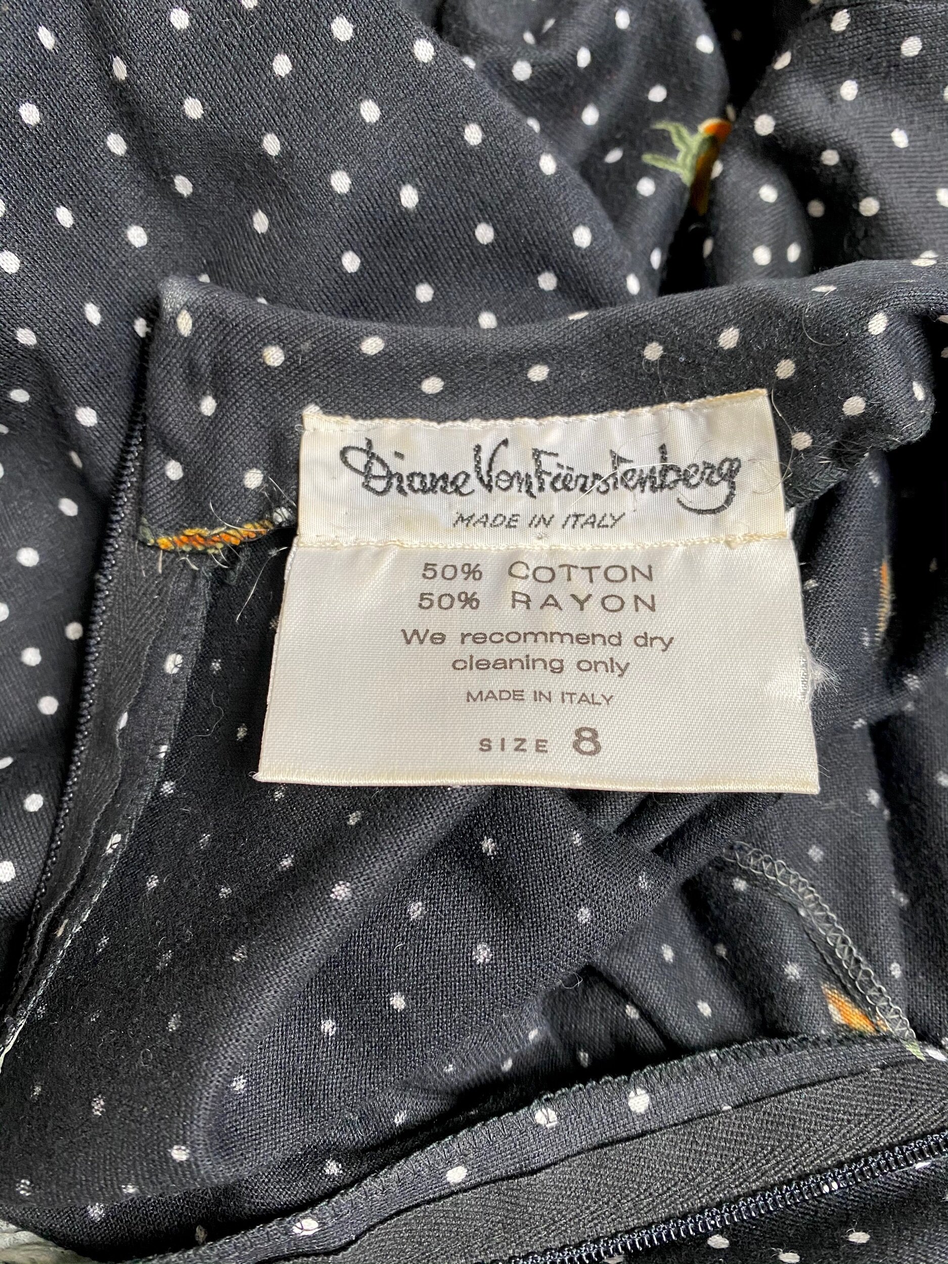 3DB385A0-3F84-40C6-A392-9DDF392B097B