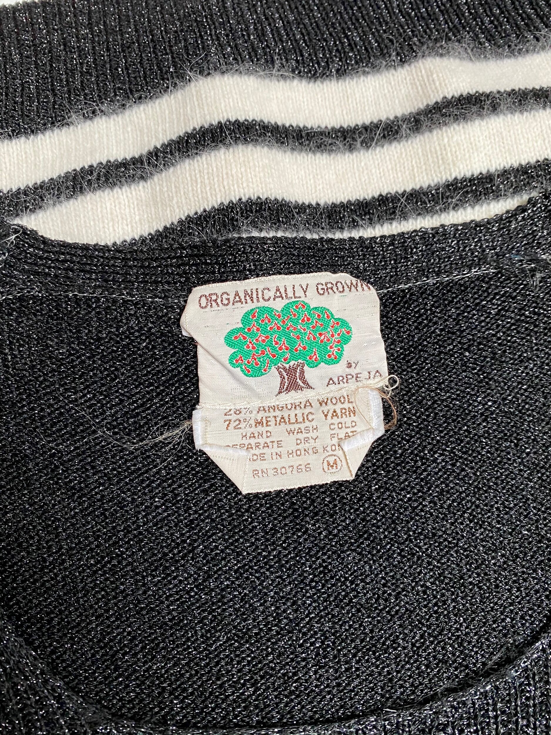 0CA4180E-EAD2-4F0B-9BB0-FADA5F5F5C1B