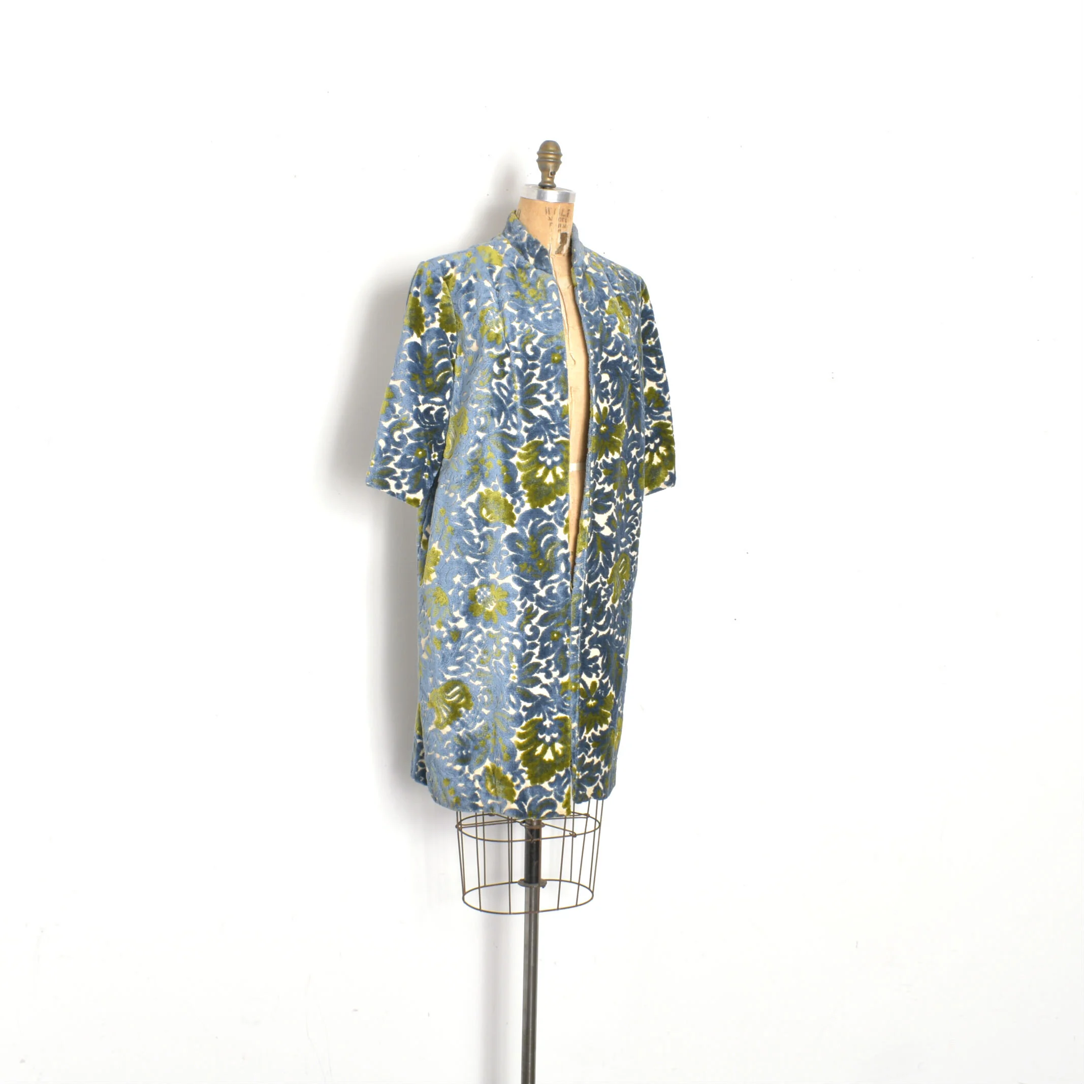 60s tapestry coat1.jpg