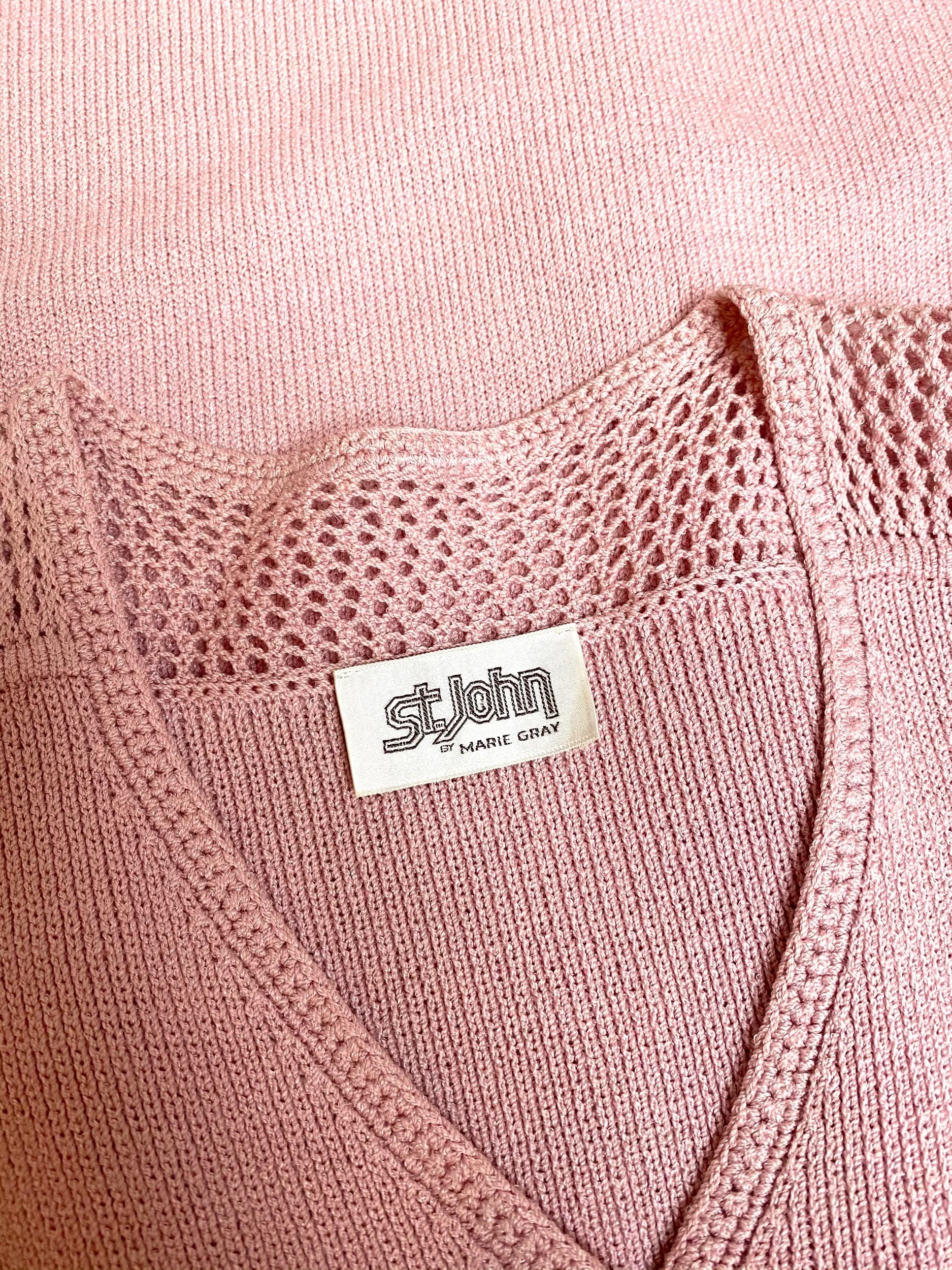 612BA08C-7634-4B63-BB14-D6AD16E0DF4A